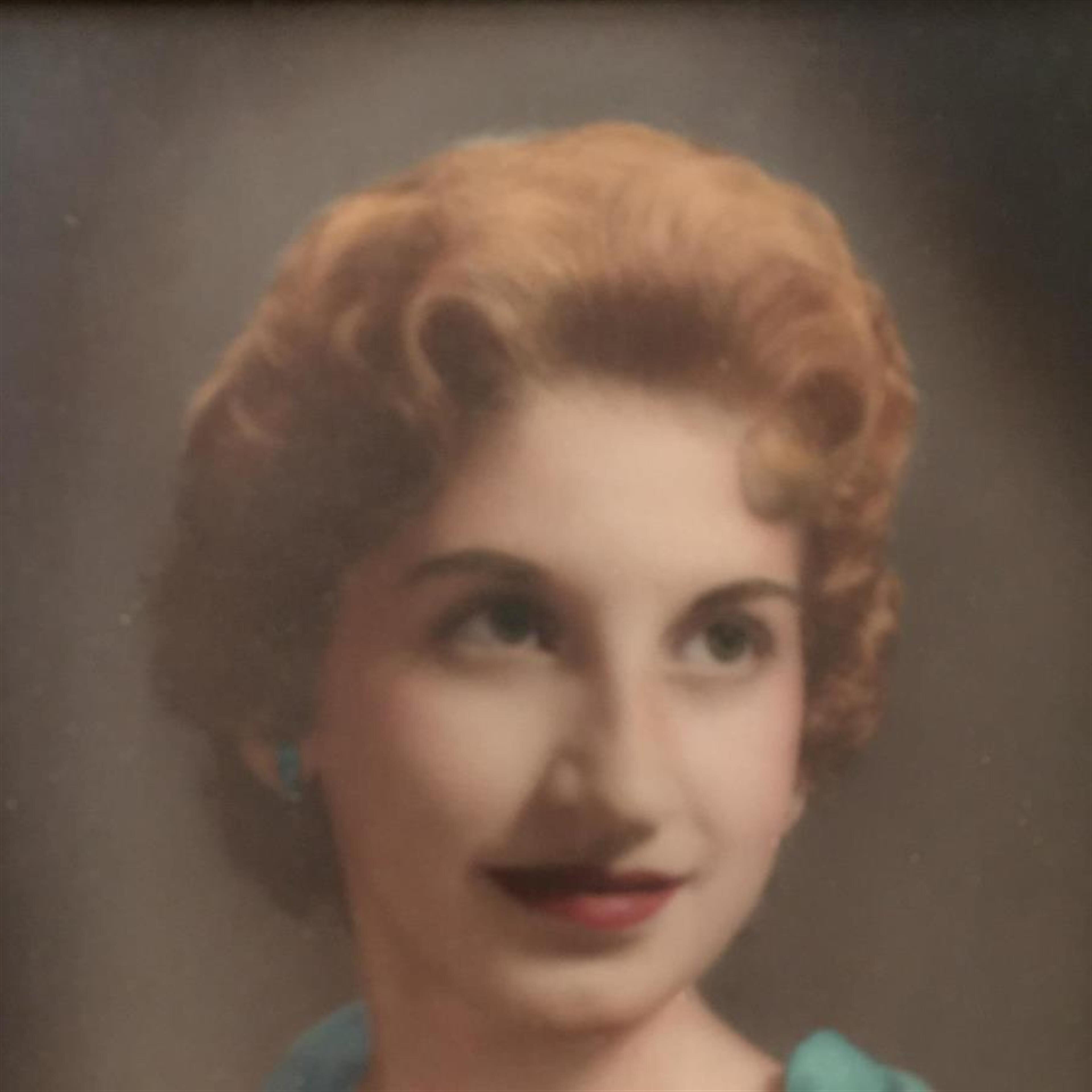 Genoveva Guerra