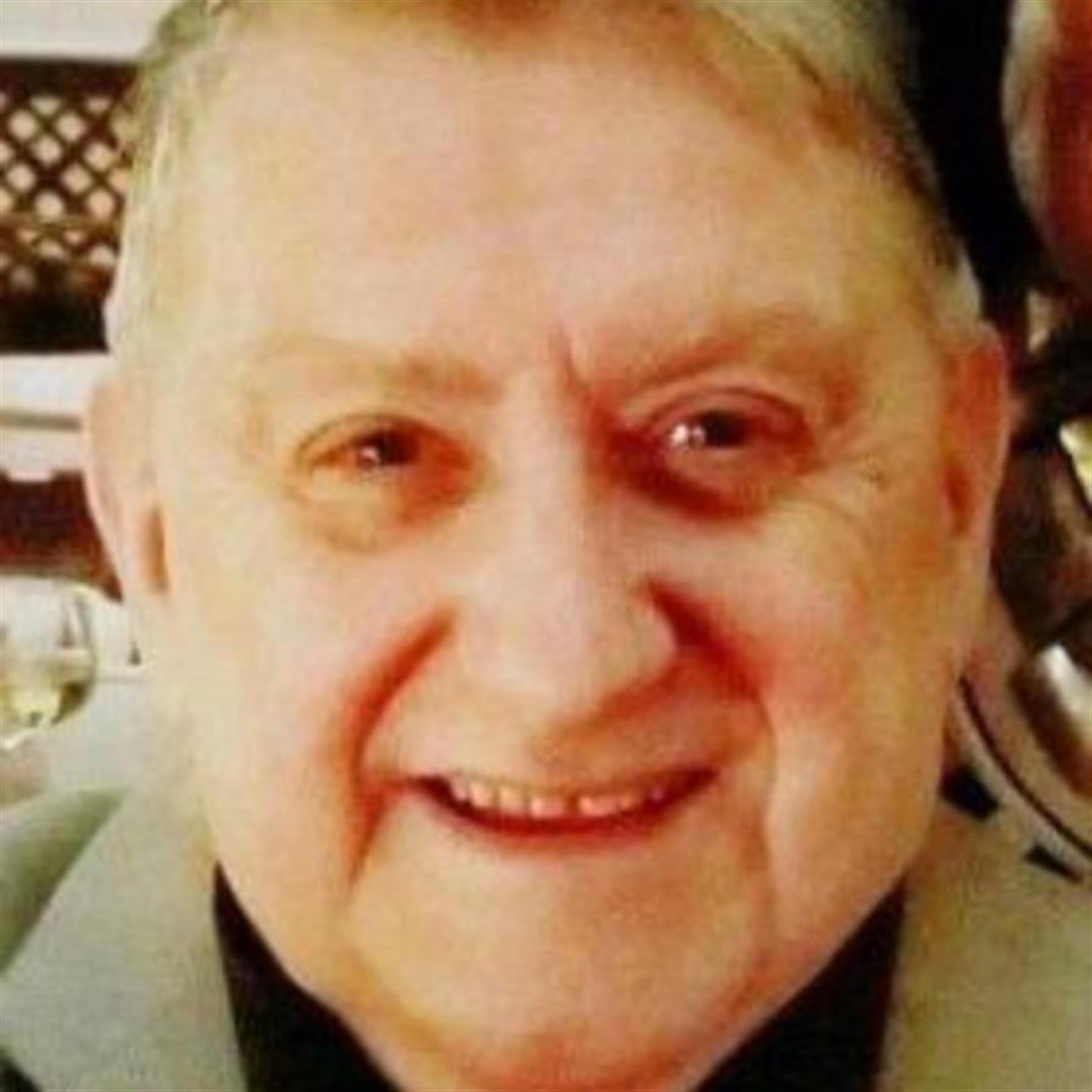 Anthony J. DiRenzo's obituary picture