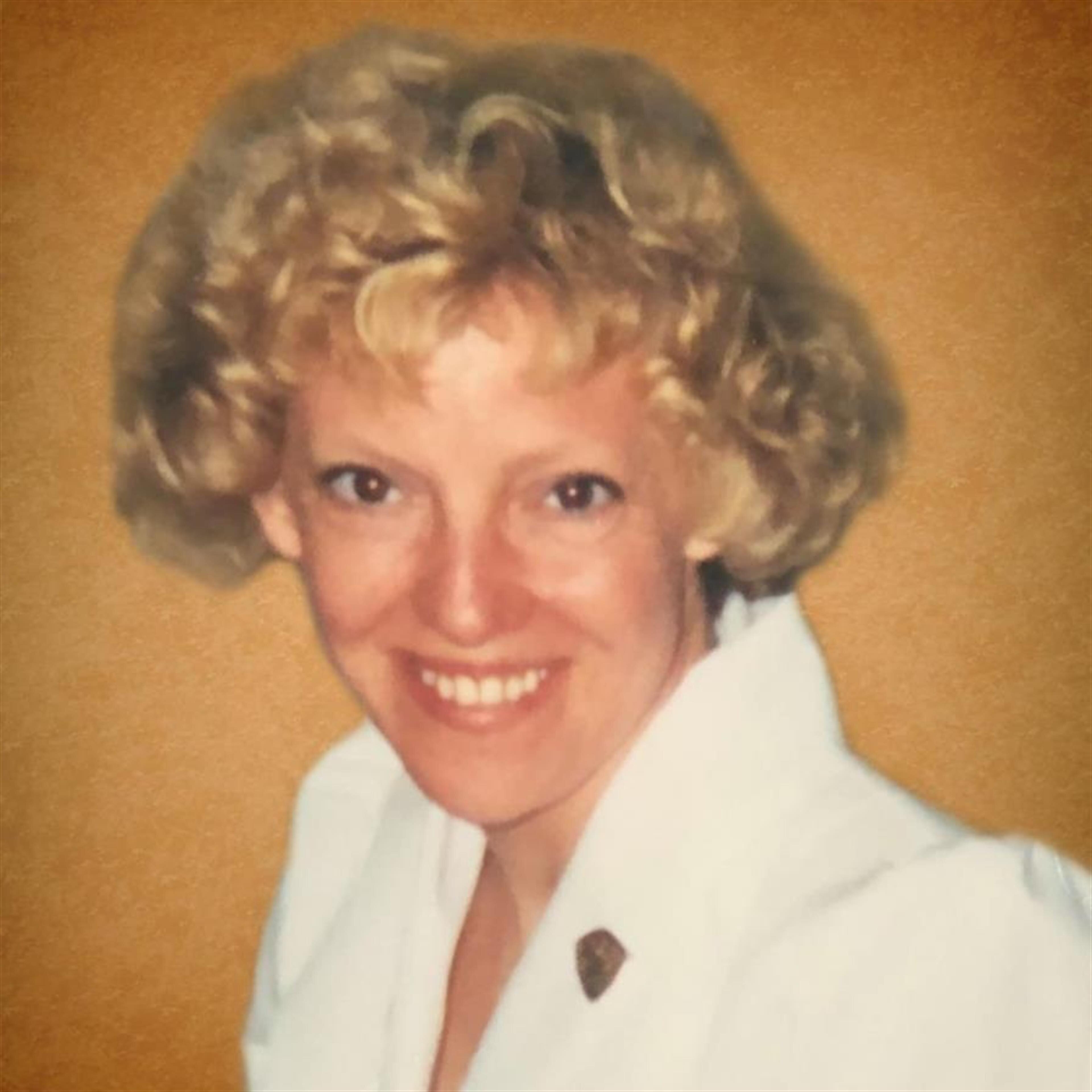 Deborah A. Owens