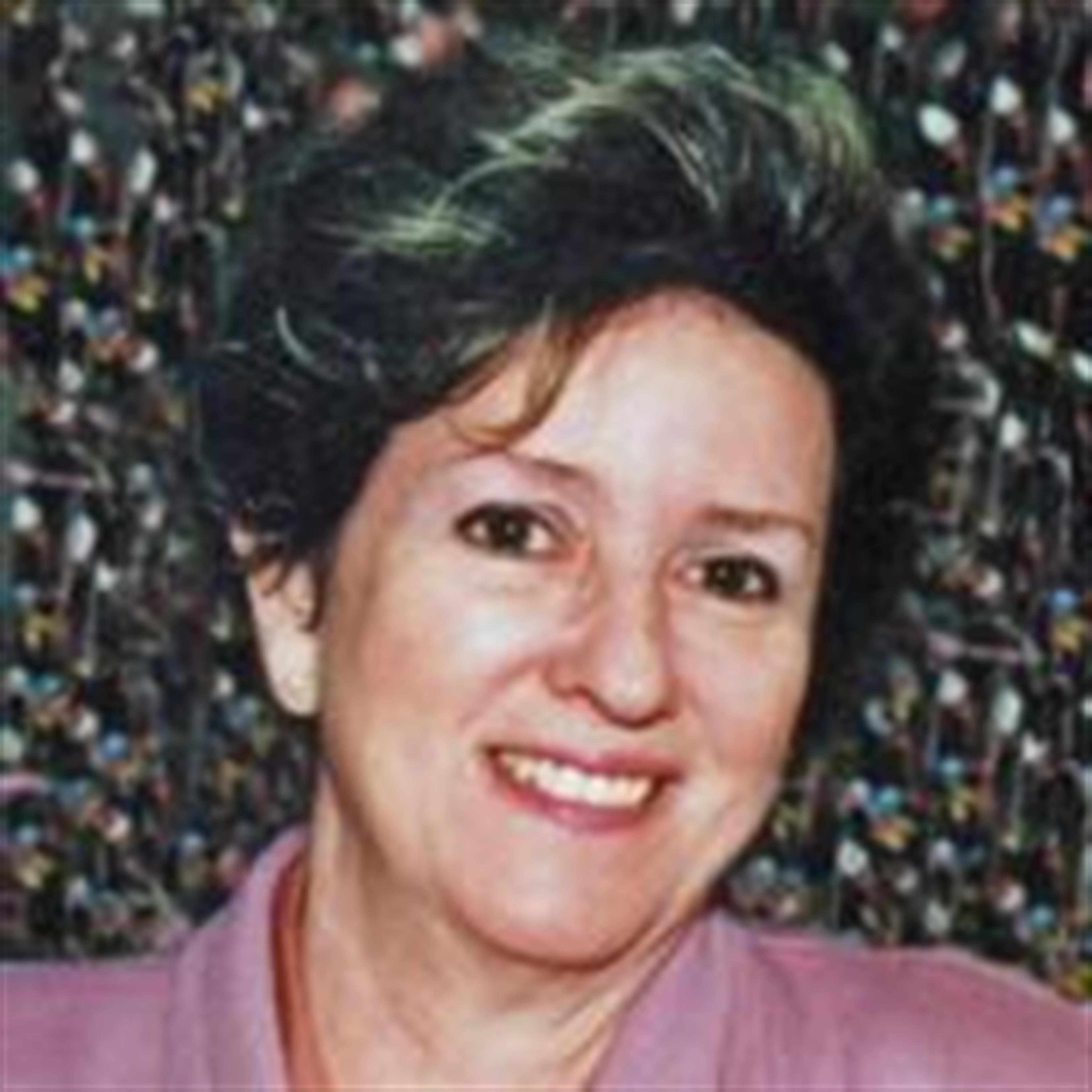 AMPARO SMITH TRASOBARES