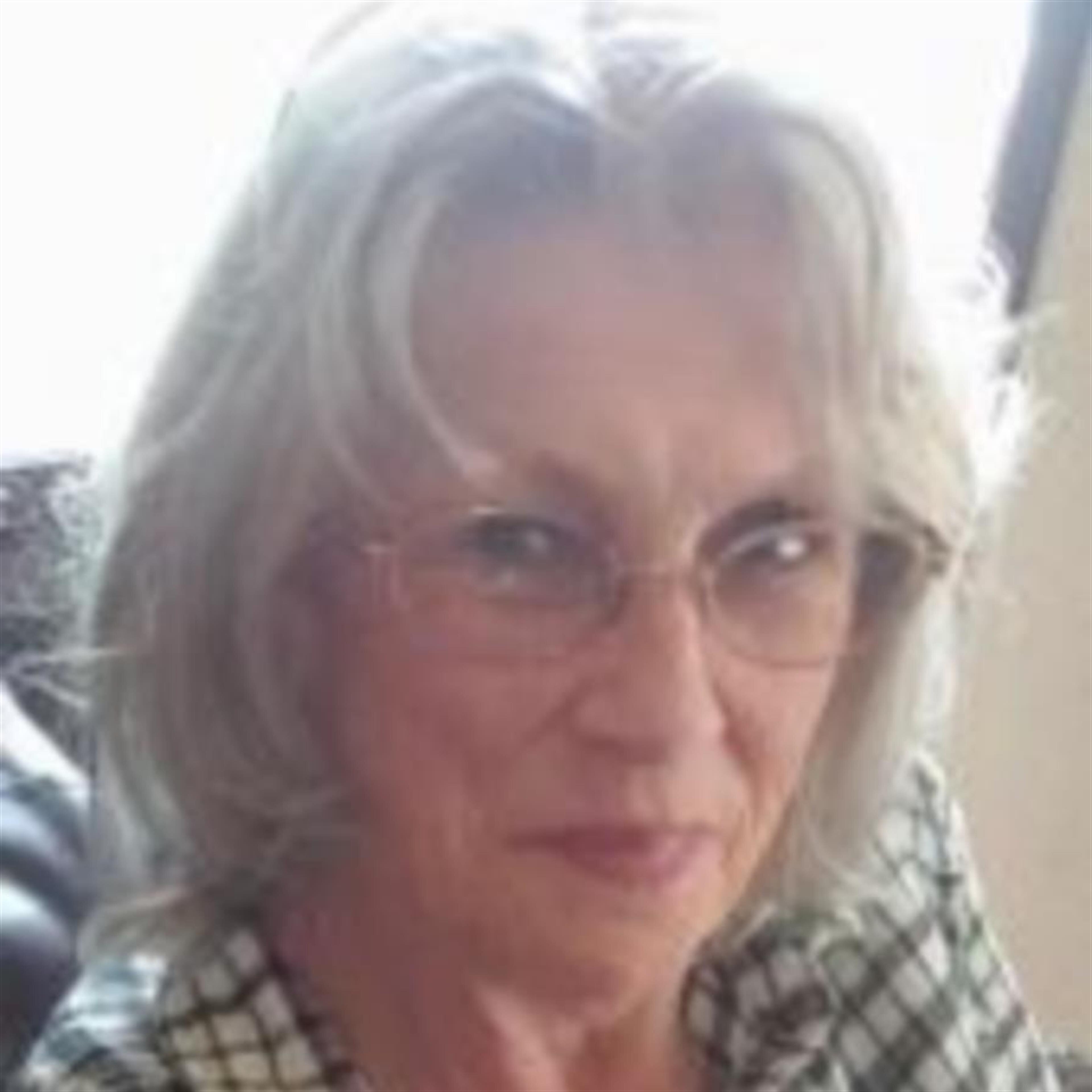 Sandra Lee Byler (Camdenton)