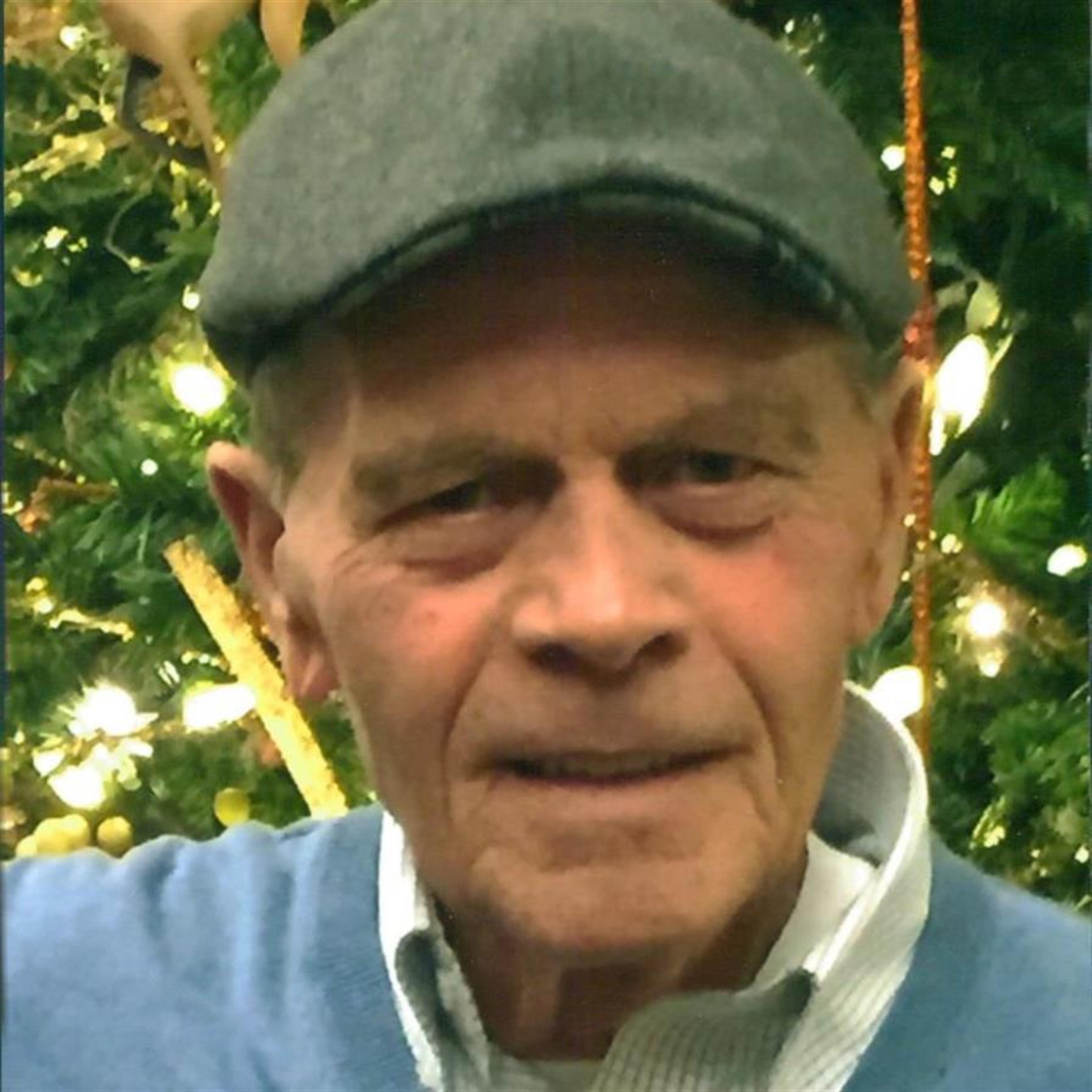T. Dennis Layton