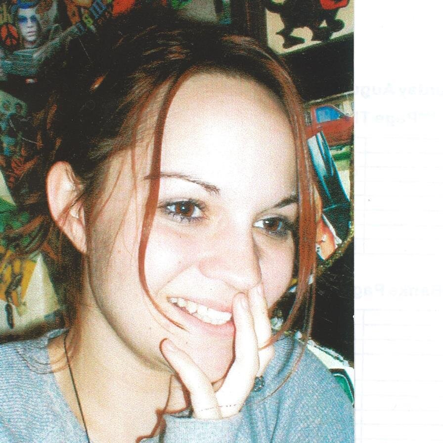Tribute Wall
