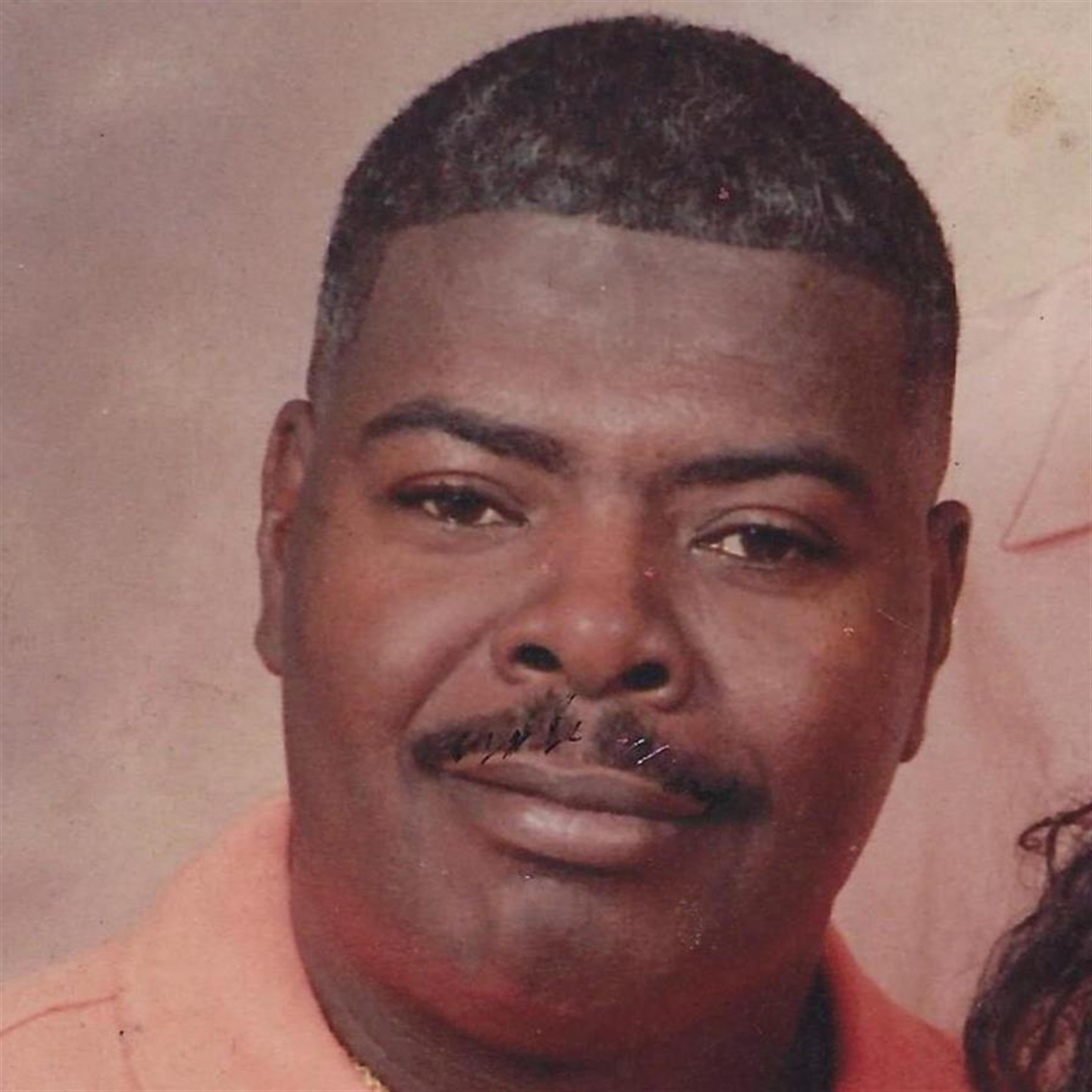 Mr. Willie Clay Dunn's obituary picture