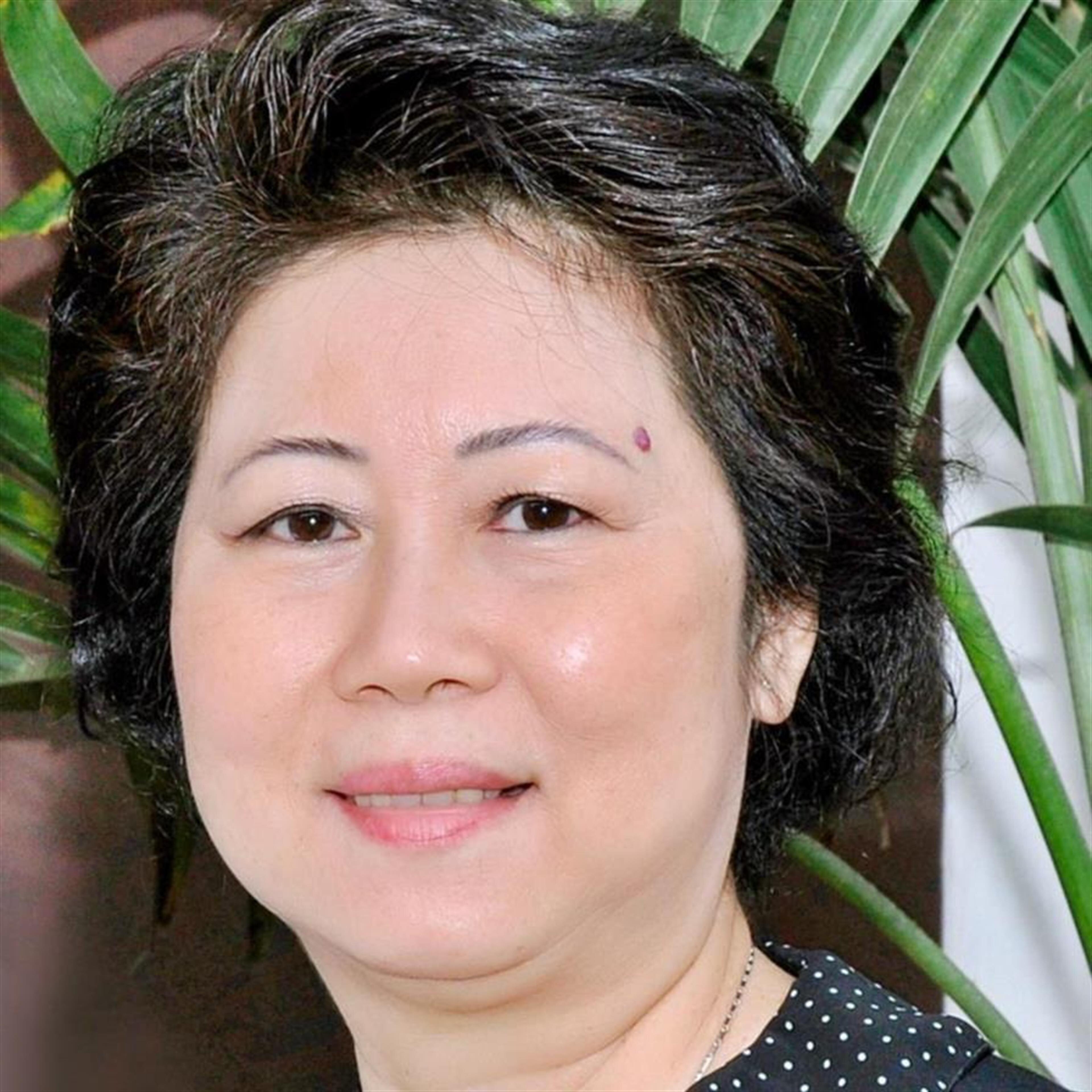 Nhac Tuyen Khuu