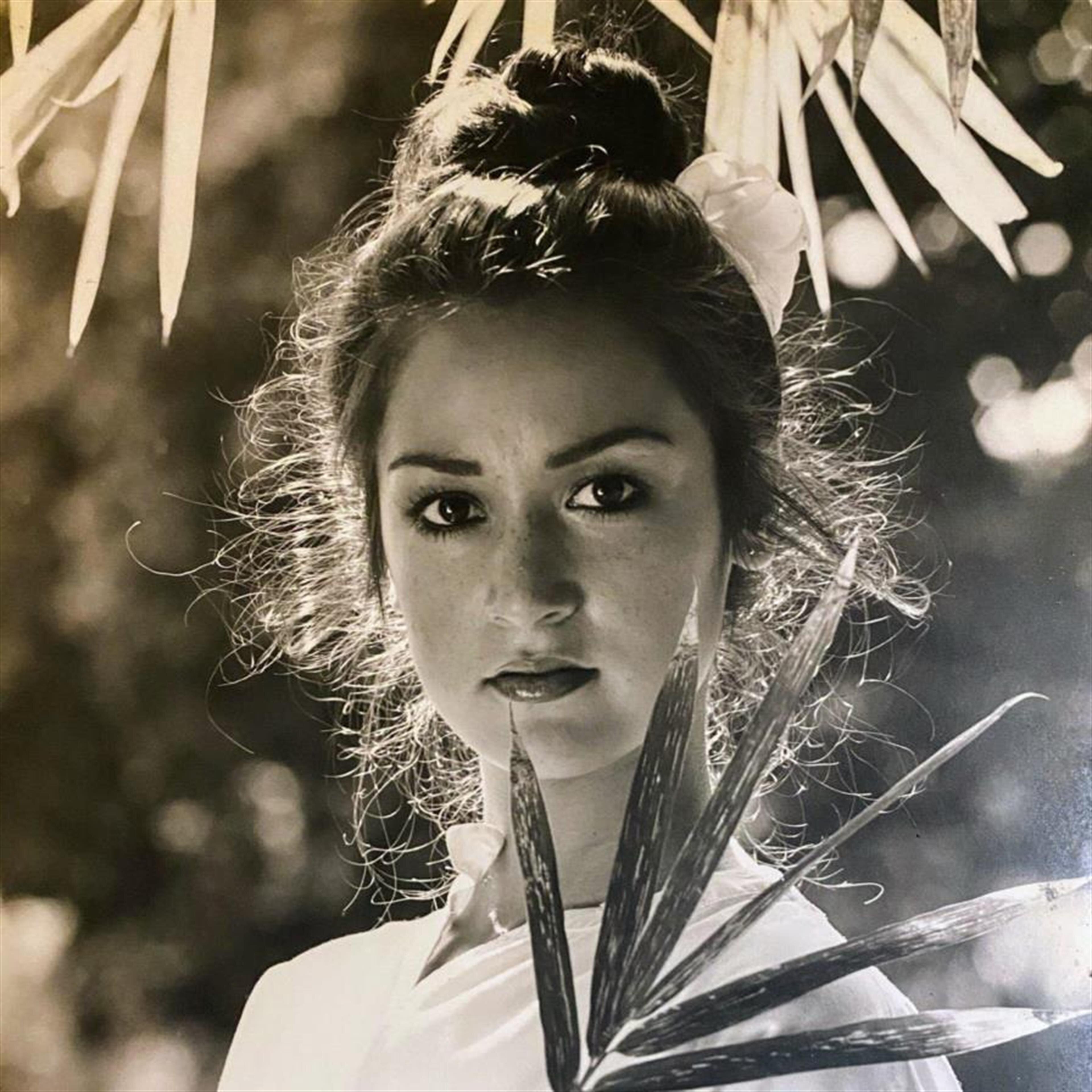 Theanne Anela Mehau