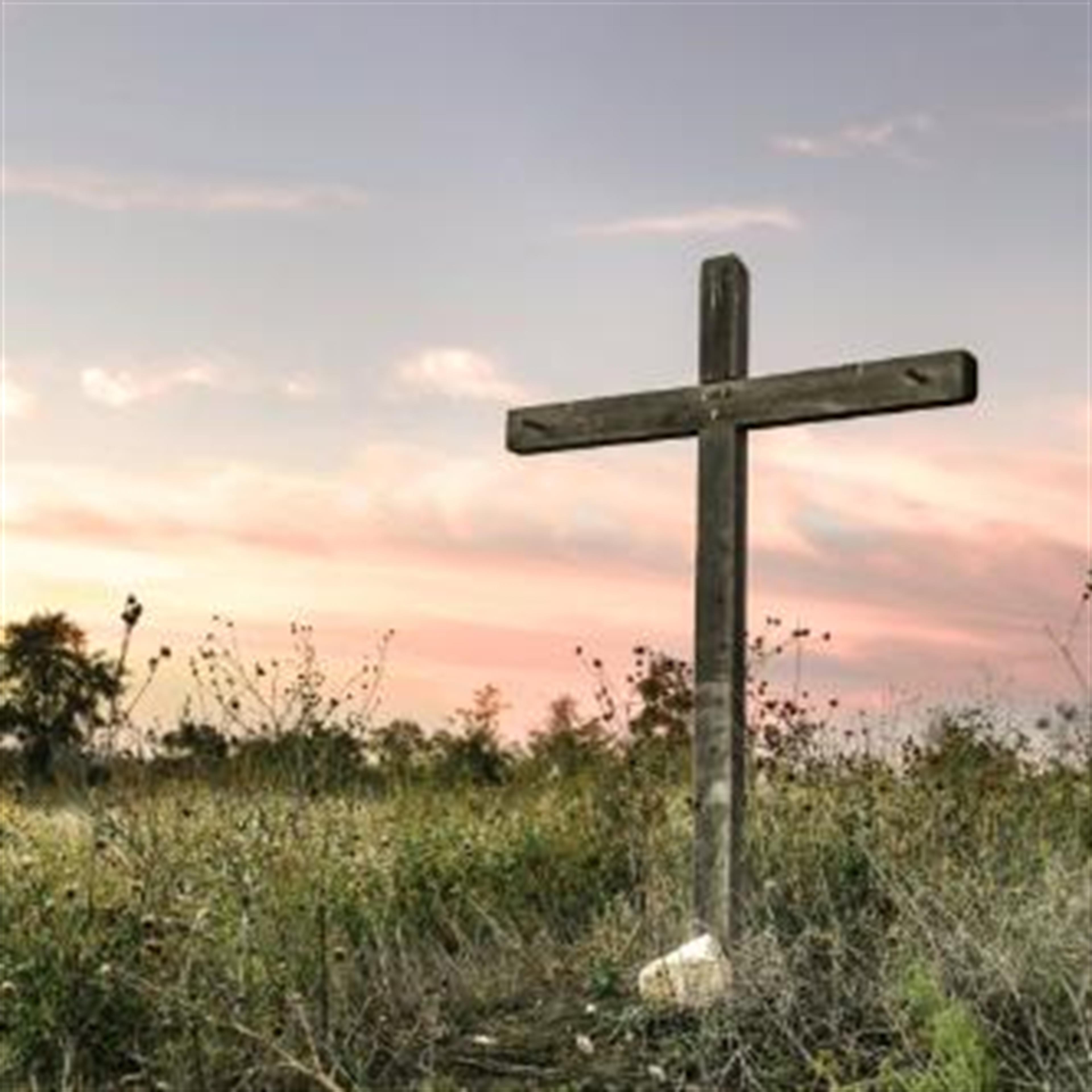 Jose E. Zaragoza's obituary picture