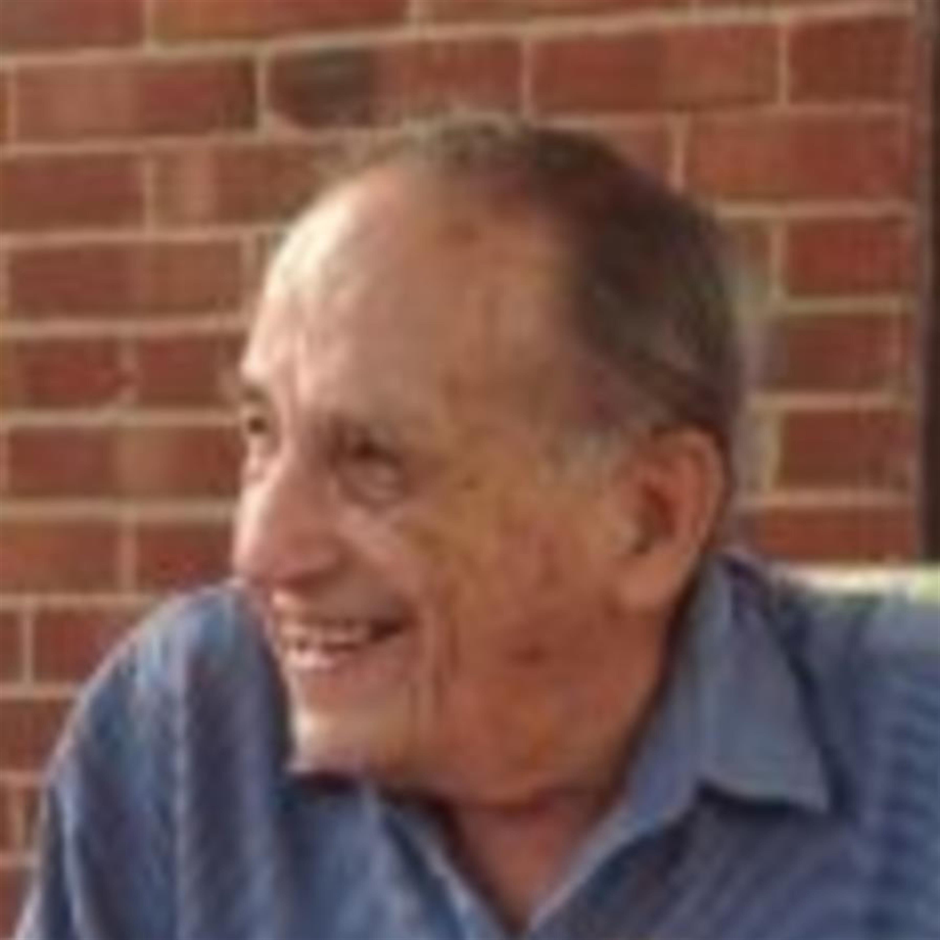 Erwin J. Michael