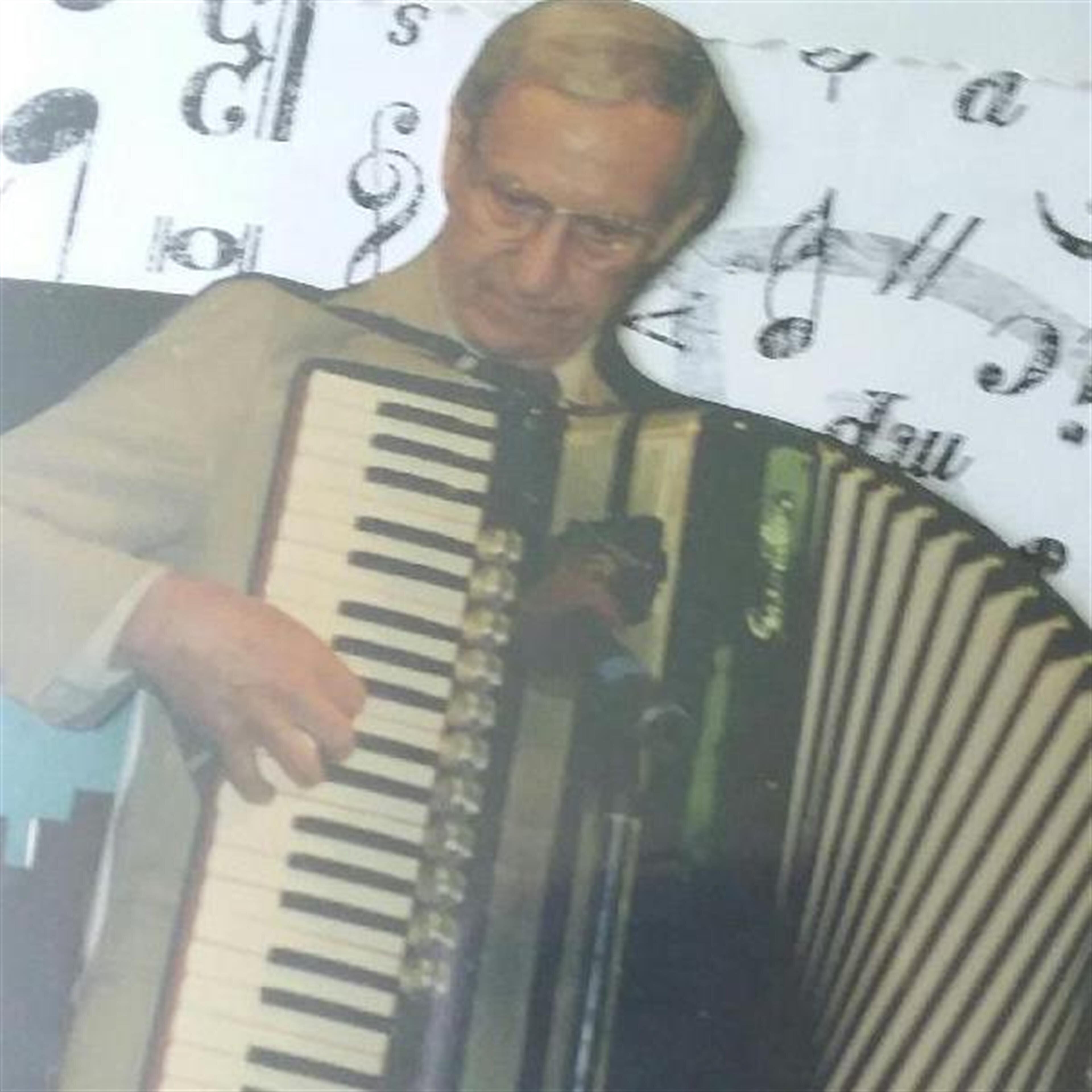 Marcus Horness Jr