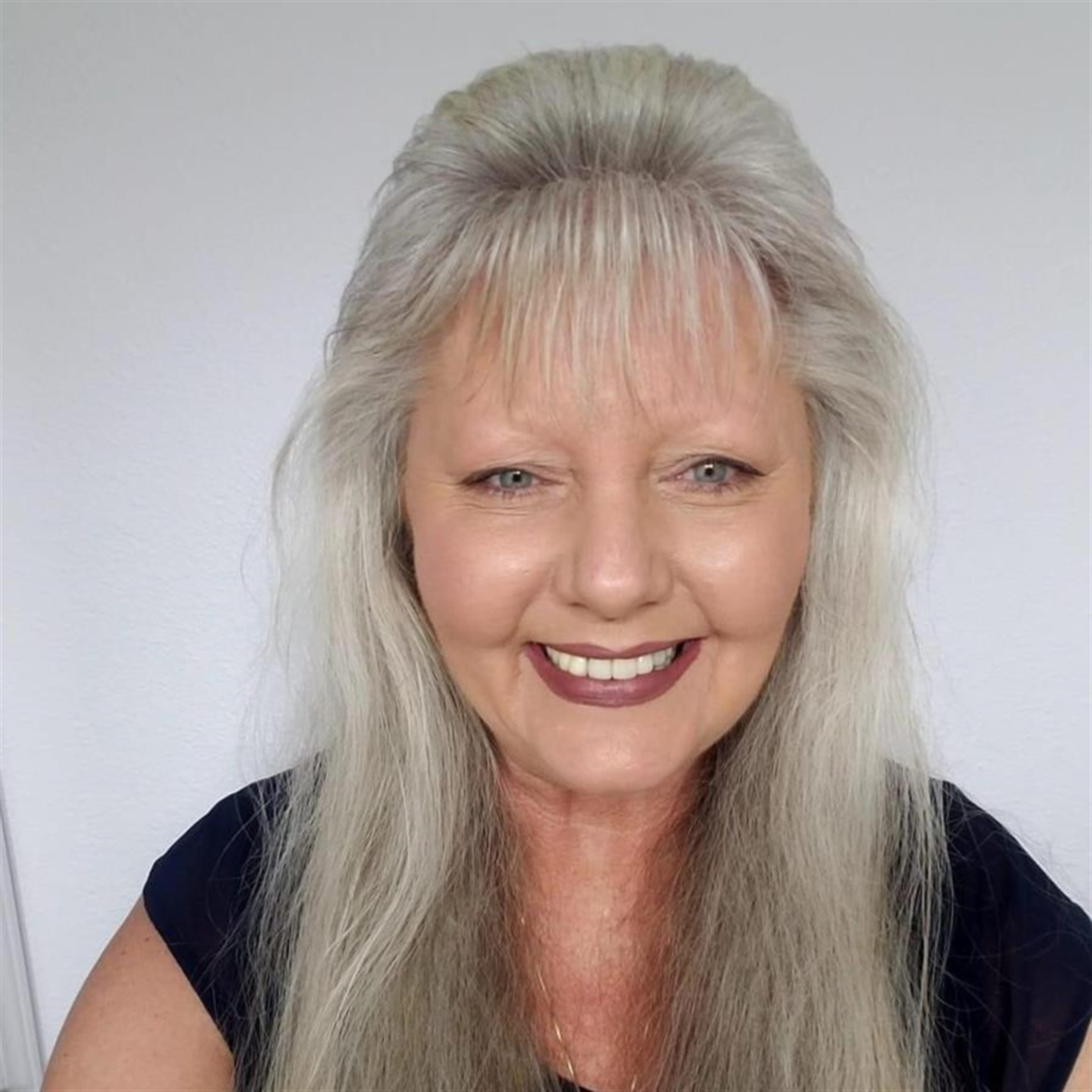 Odine B. Devers' obituary picture