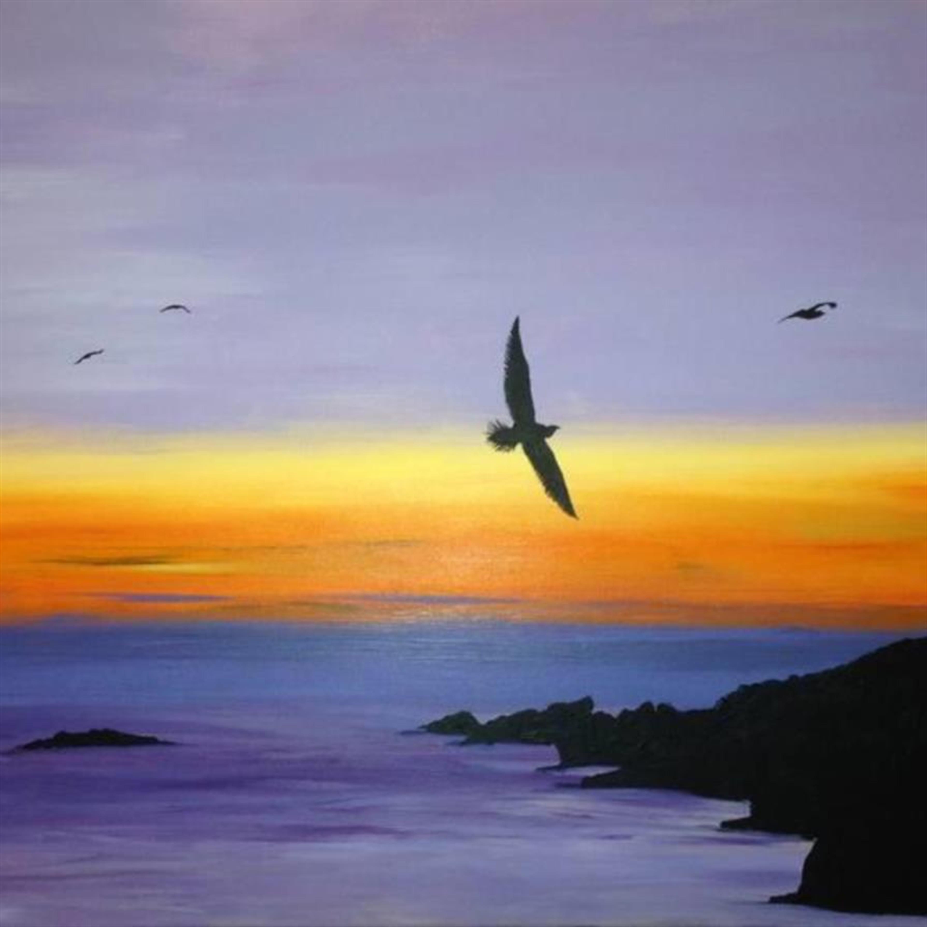 Nancy J. Lewis' obituary picture