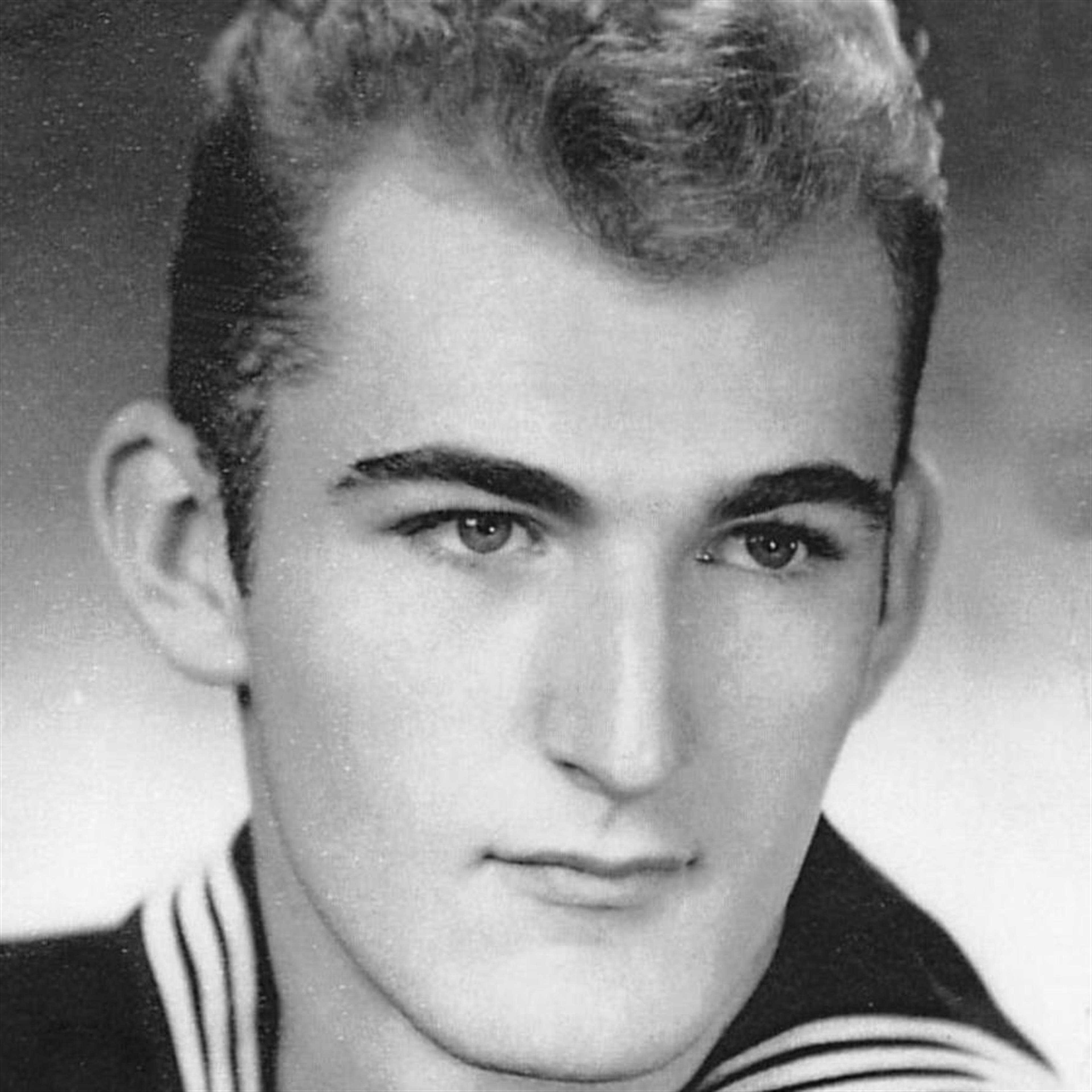James "Jim" Emery Michels