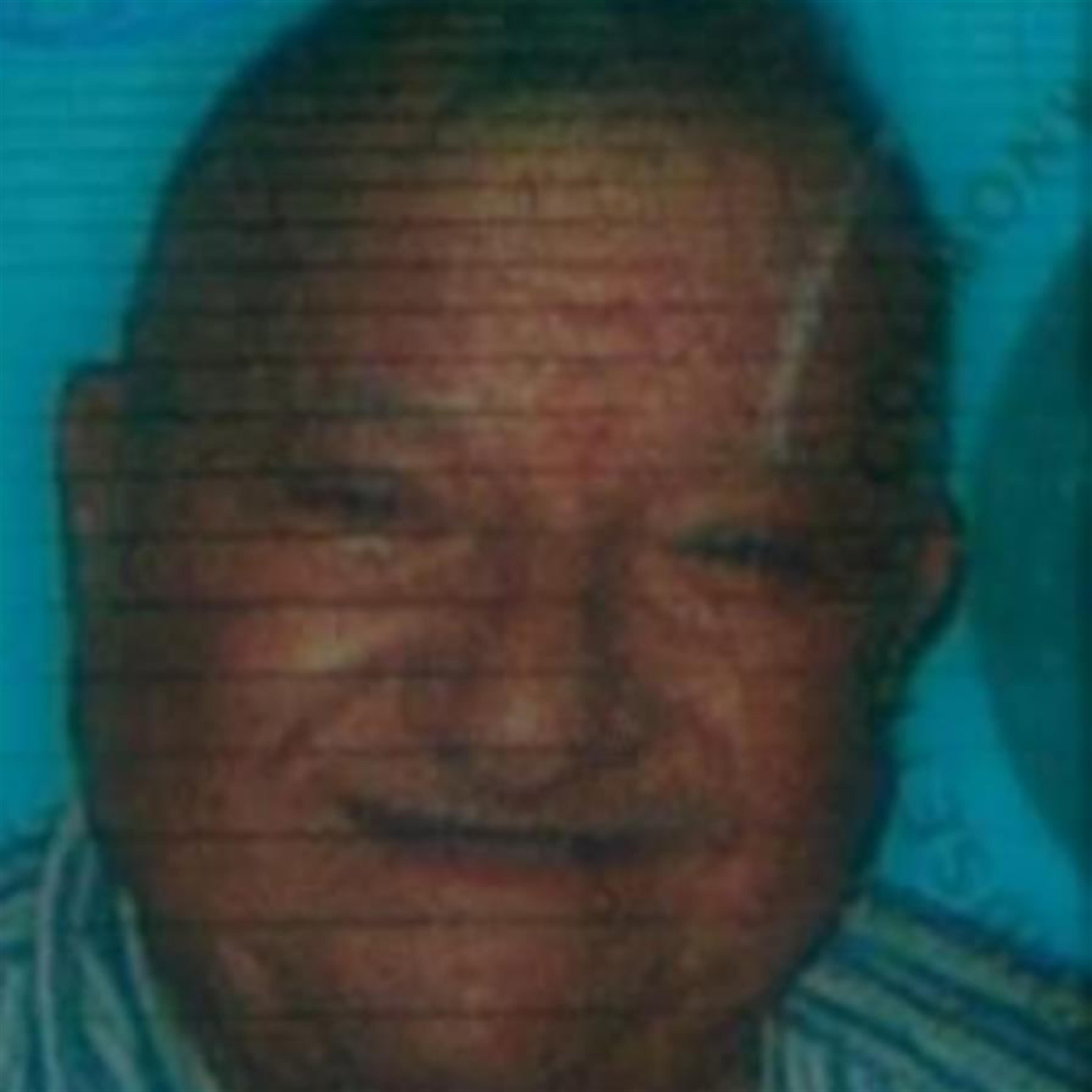 Zaven P. "Sabu" Nigohosian