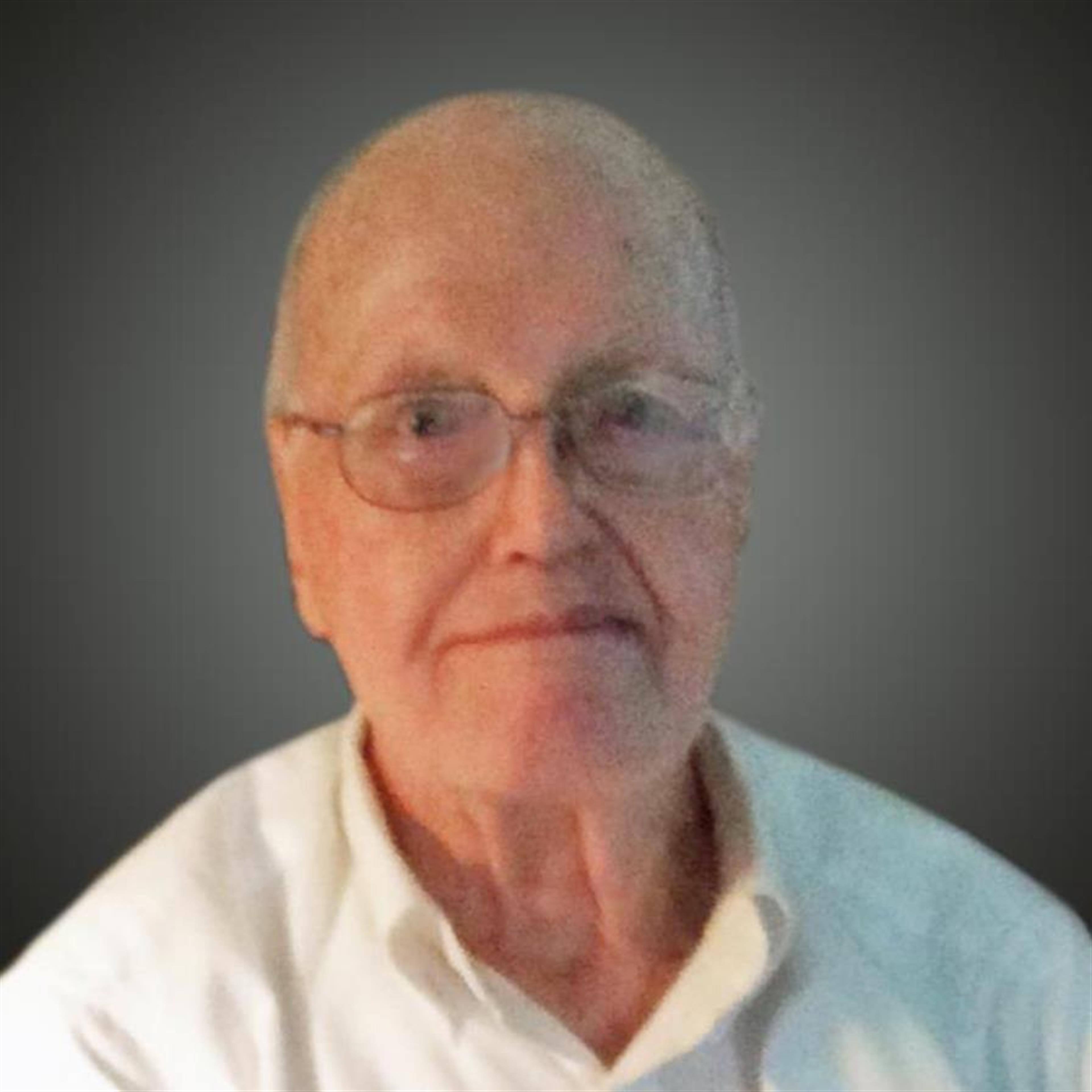 Thomas Ambrose Carleton Jr.