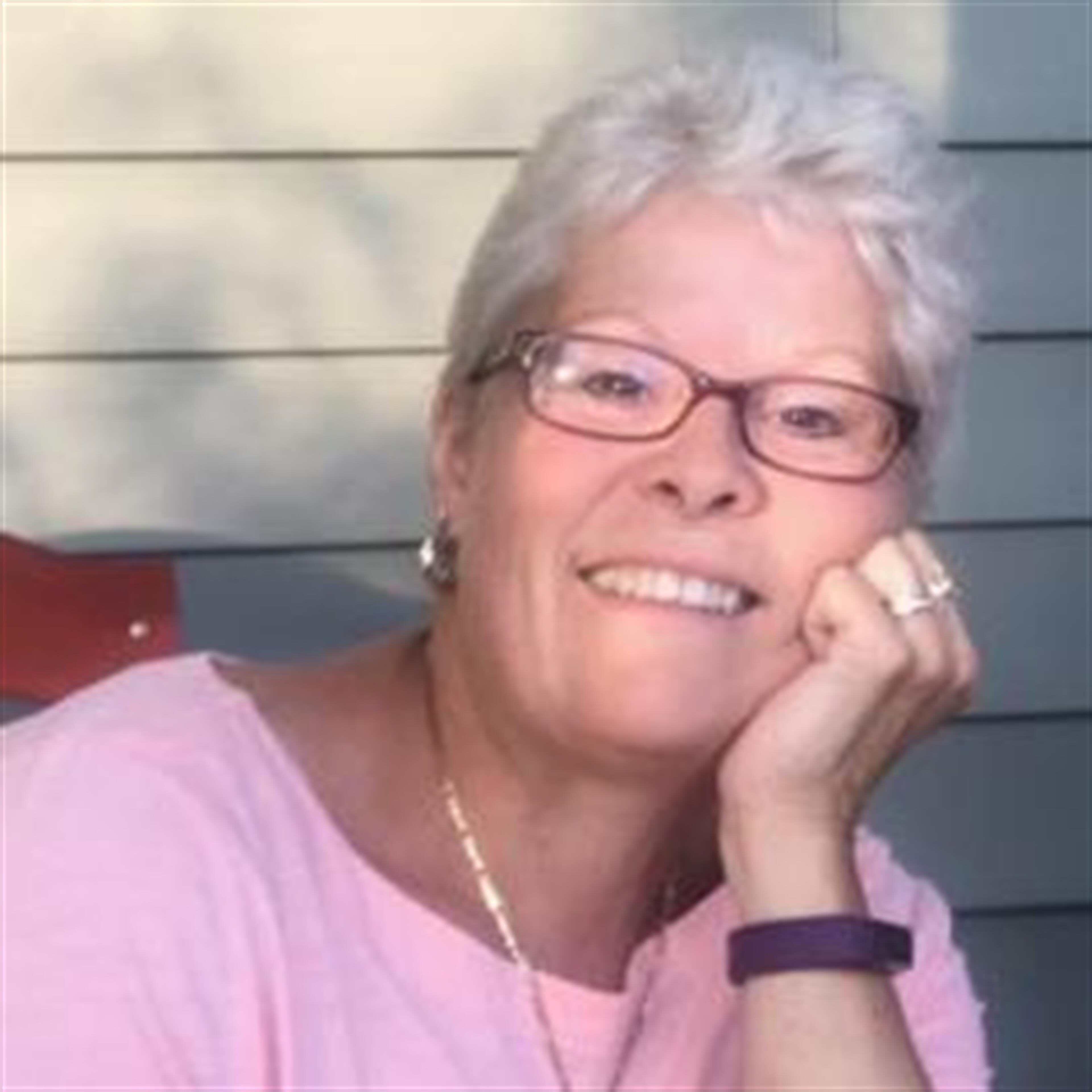 Rhonda Sue Howe
