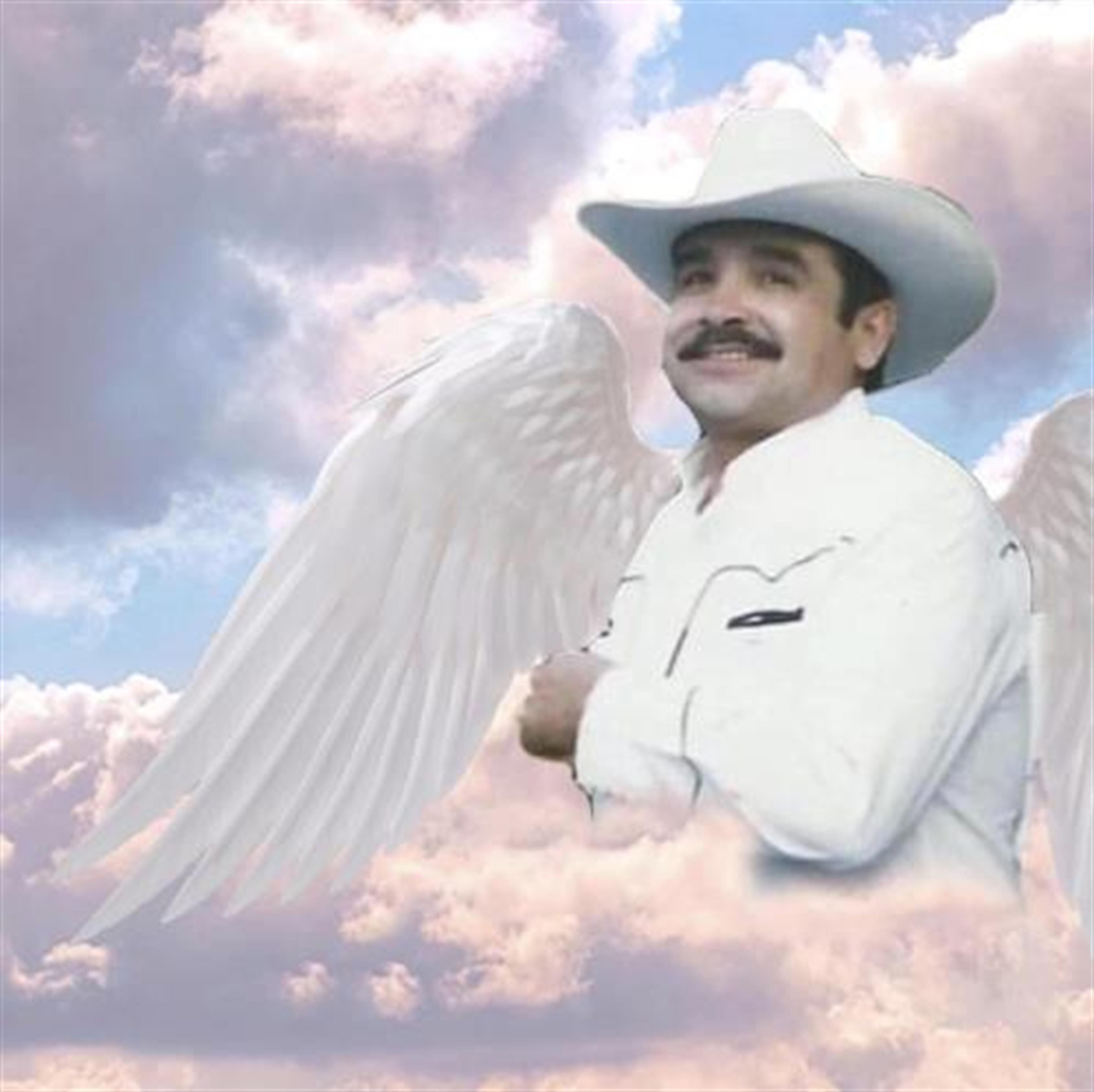 Robert Alejandre
