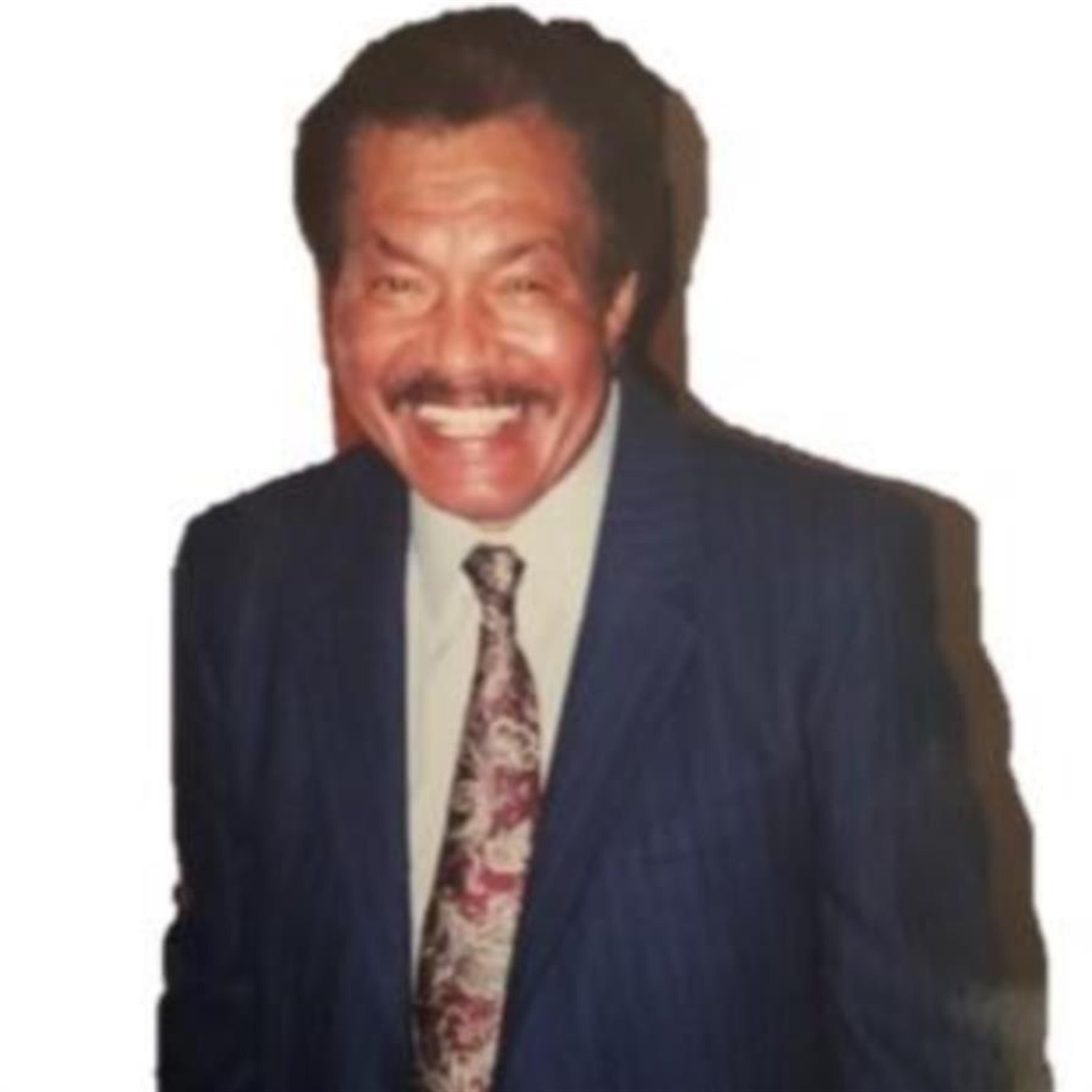 Sylvester Jernigan