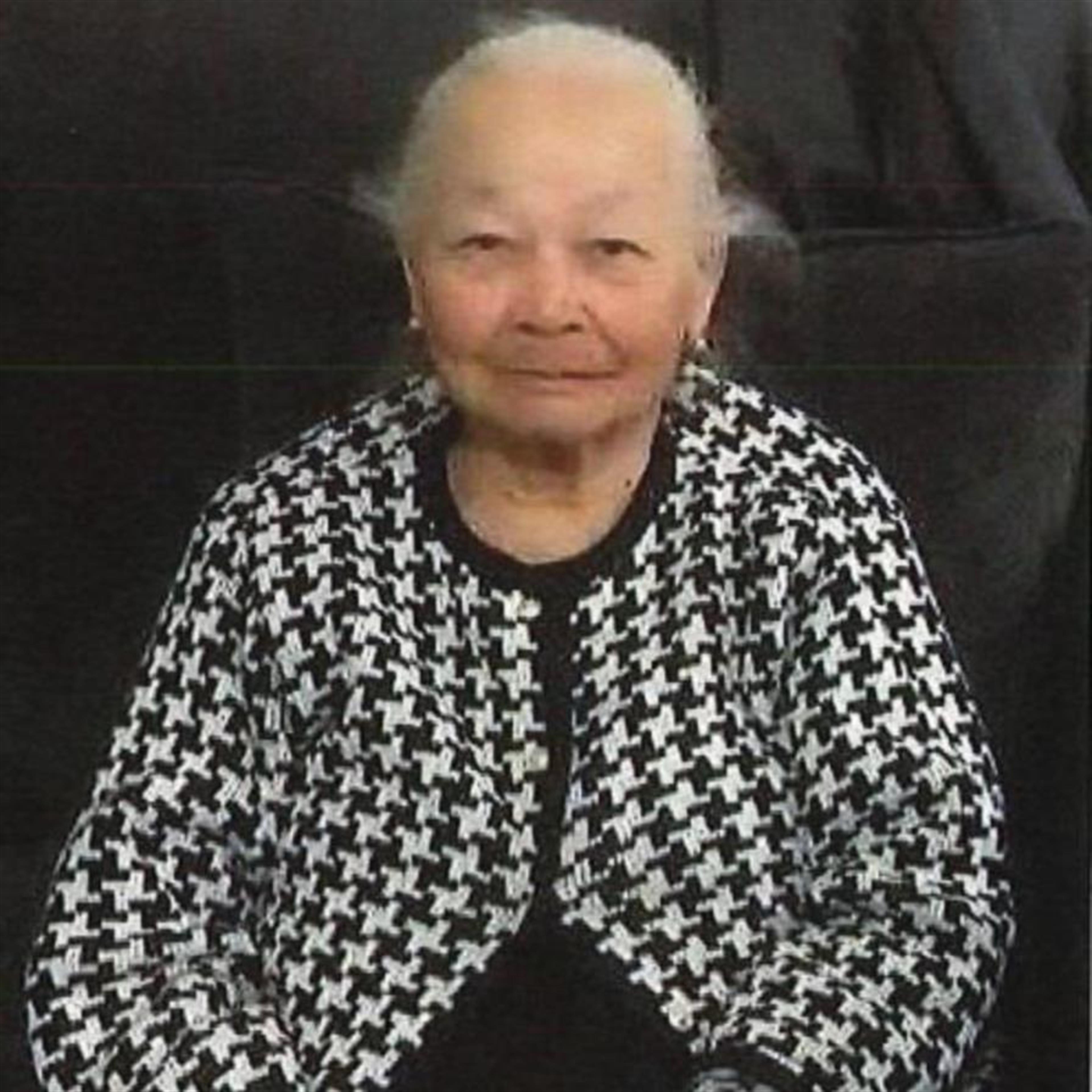 Thongchanh Kethavong