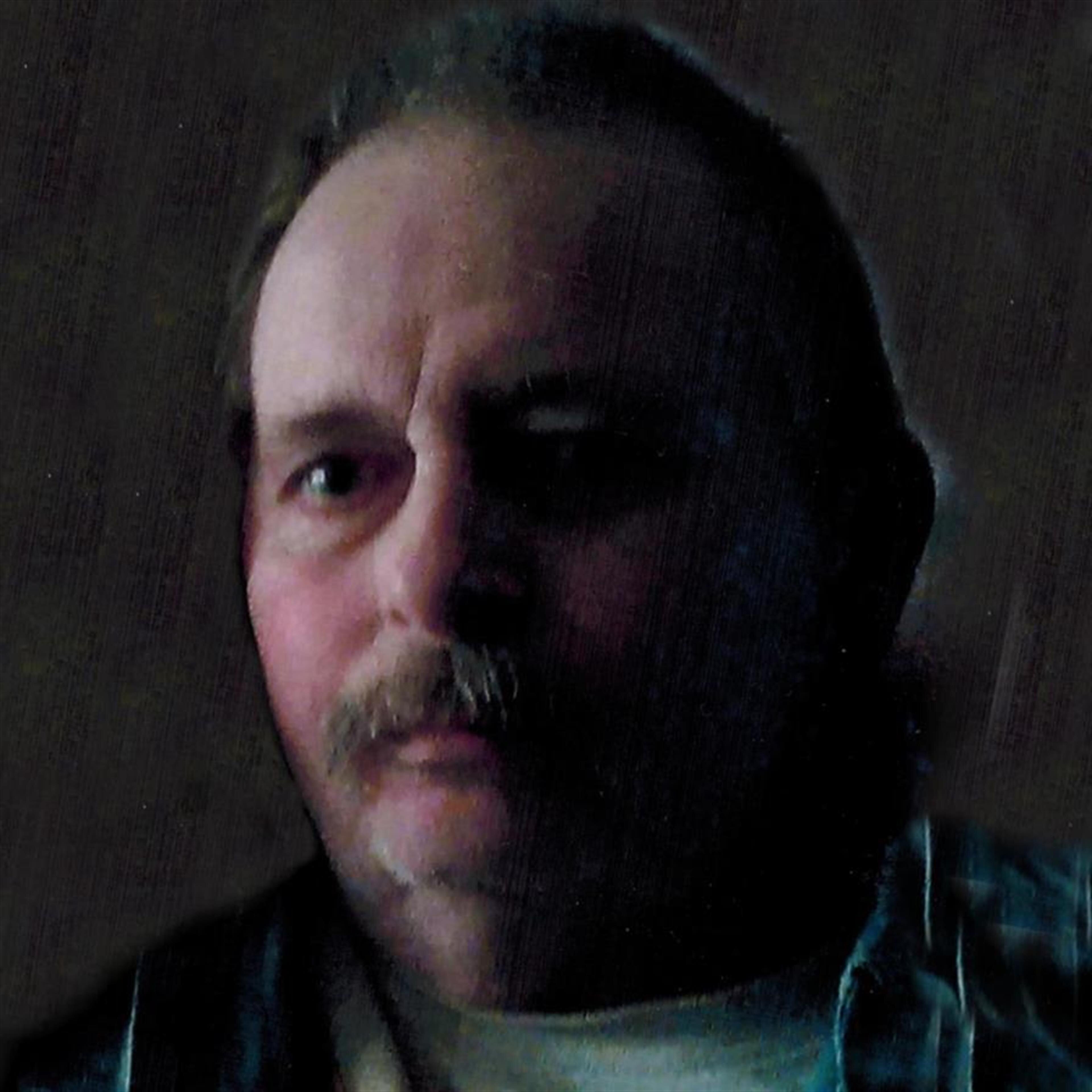 Mark Howard Baker