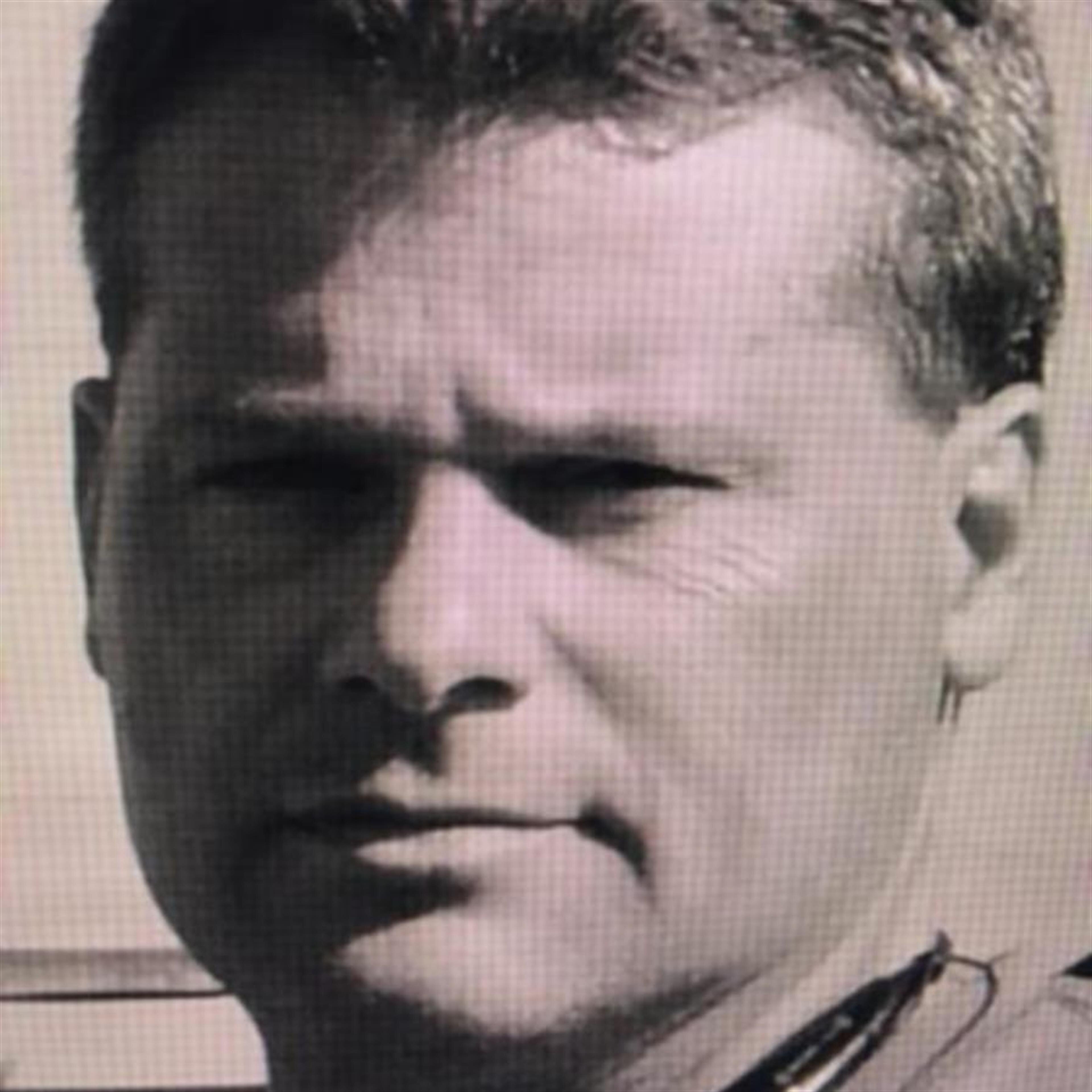 Raymond J. Orbas Jr.