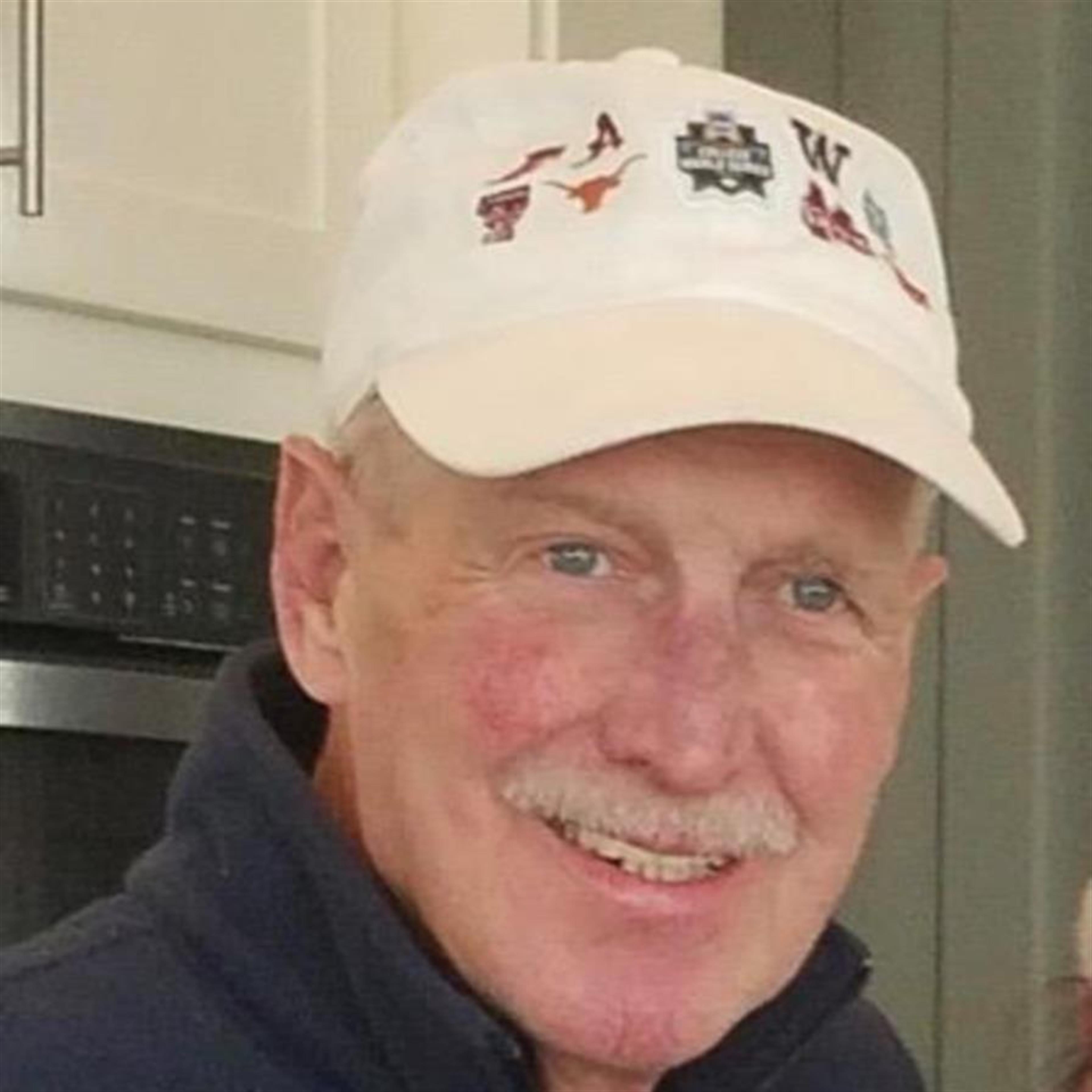 Kenneth "Danny" Phillips' obituary picture