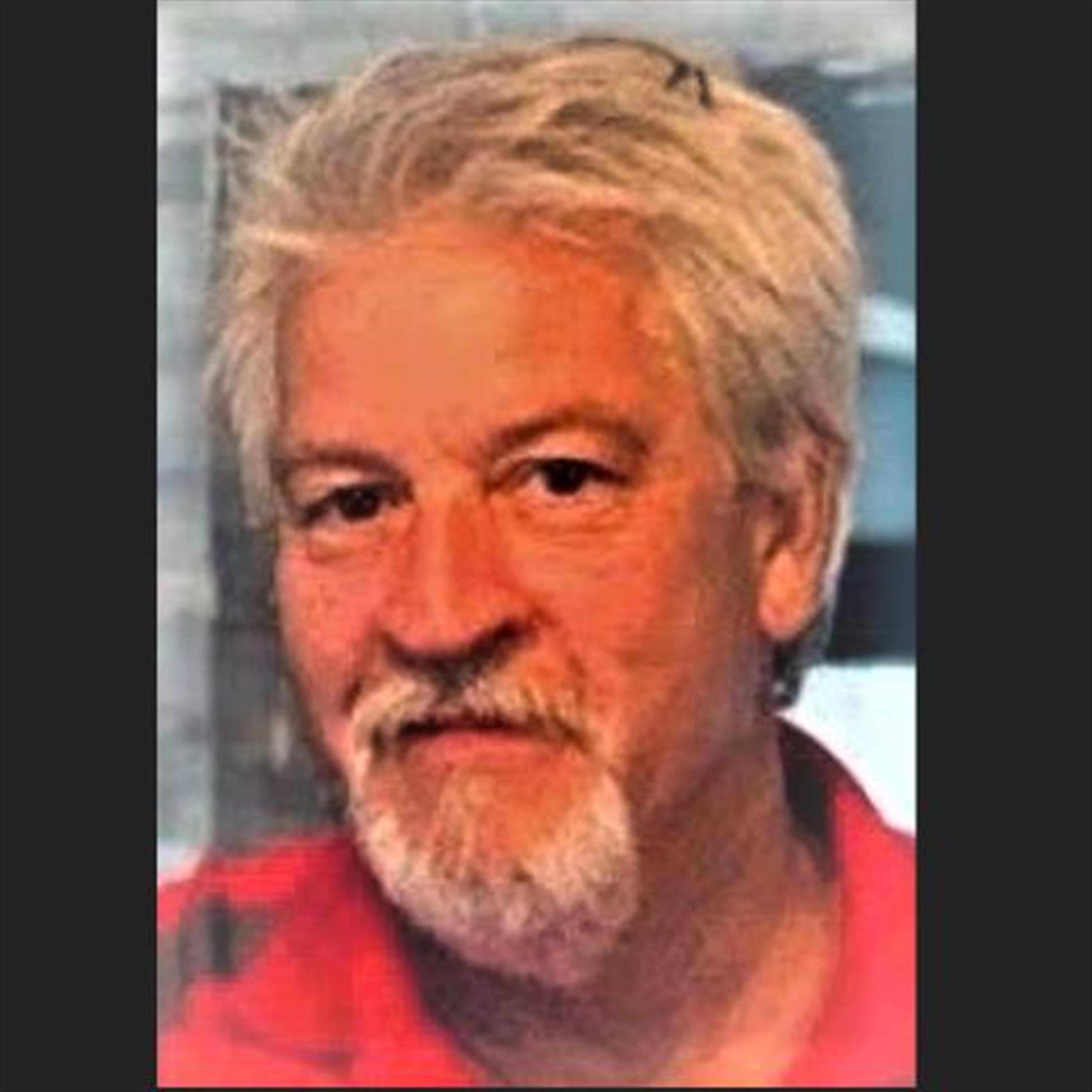 Dale L. Richardson's obituary picture