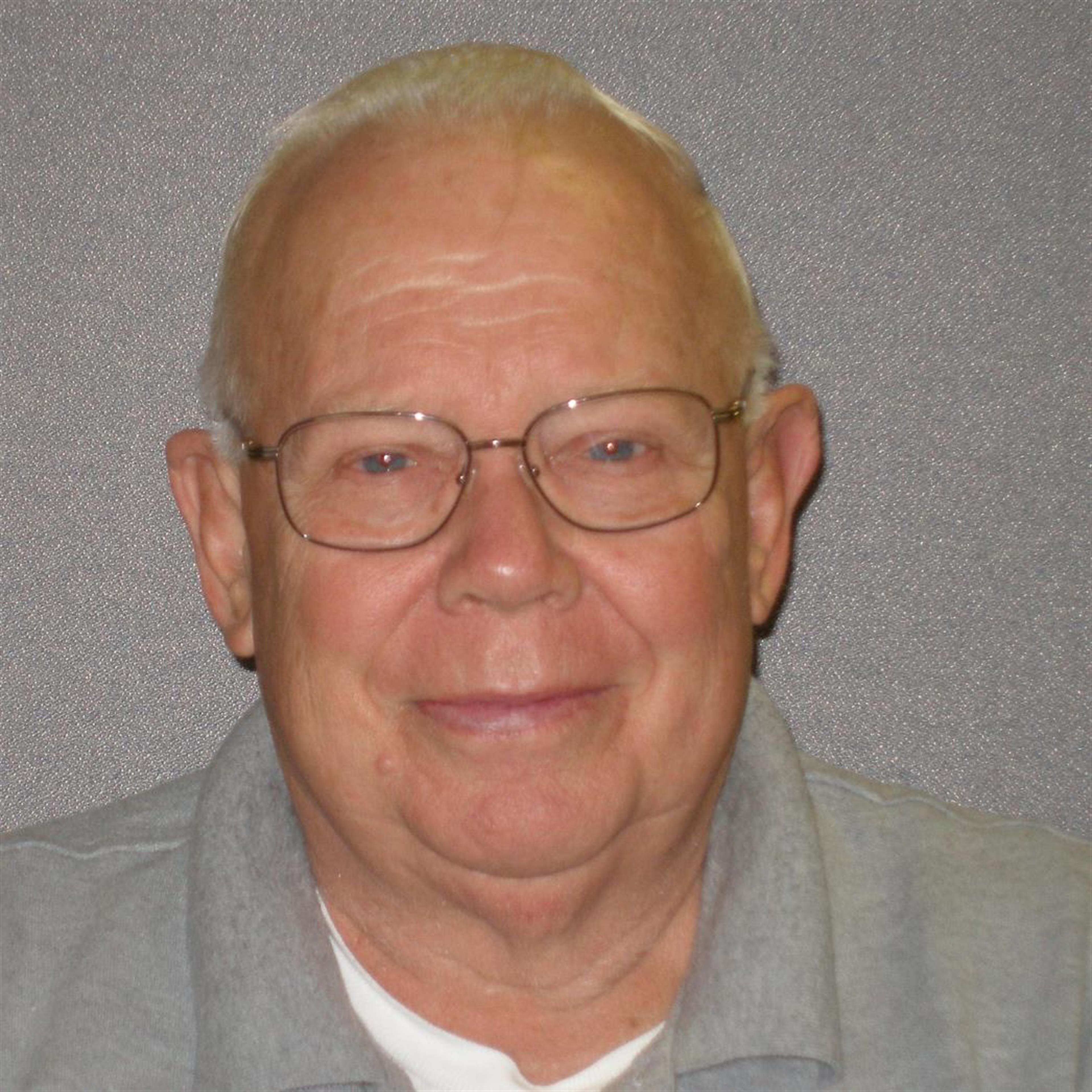 John F. Lattomus Jr.