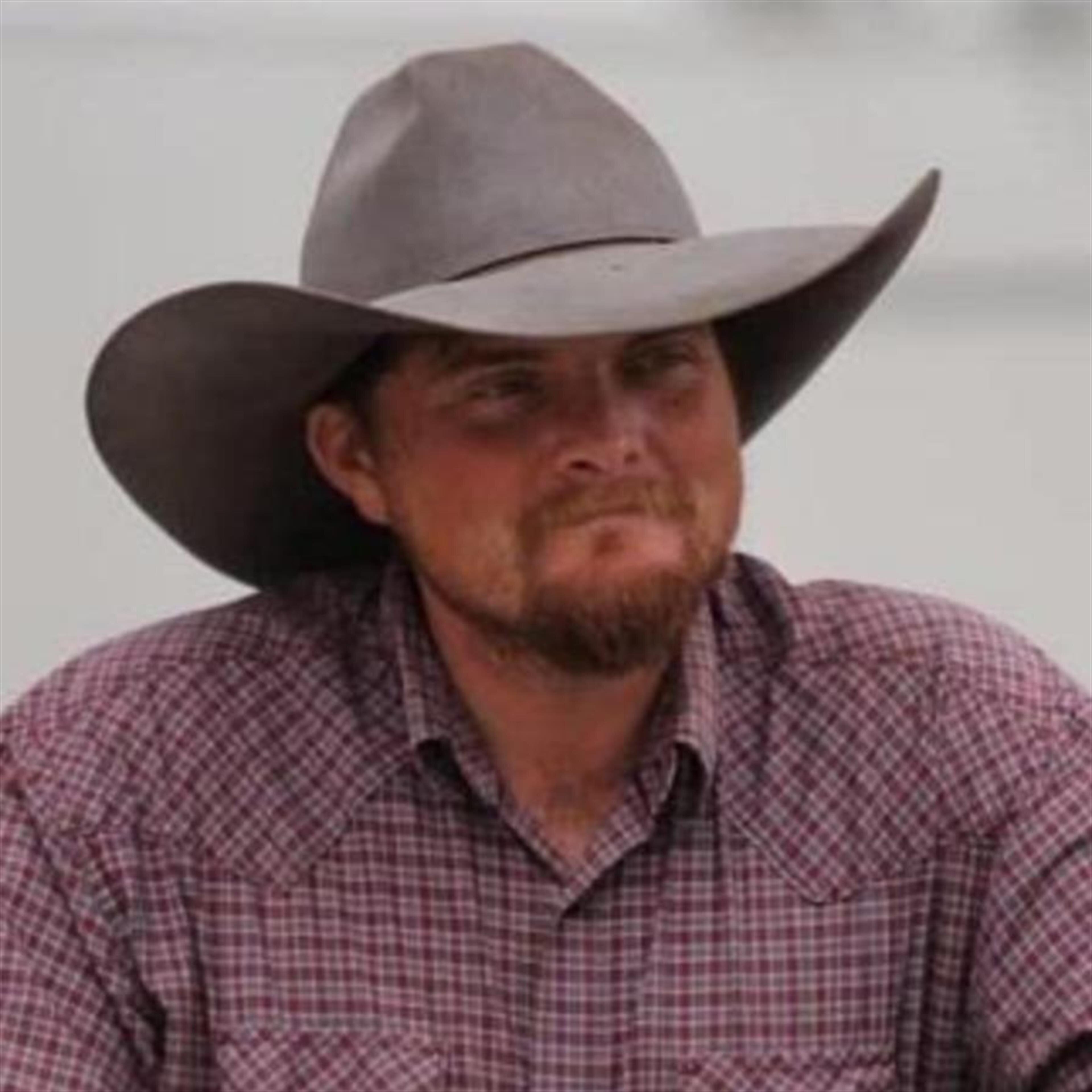 Dustin Lee Hunt
