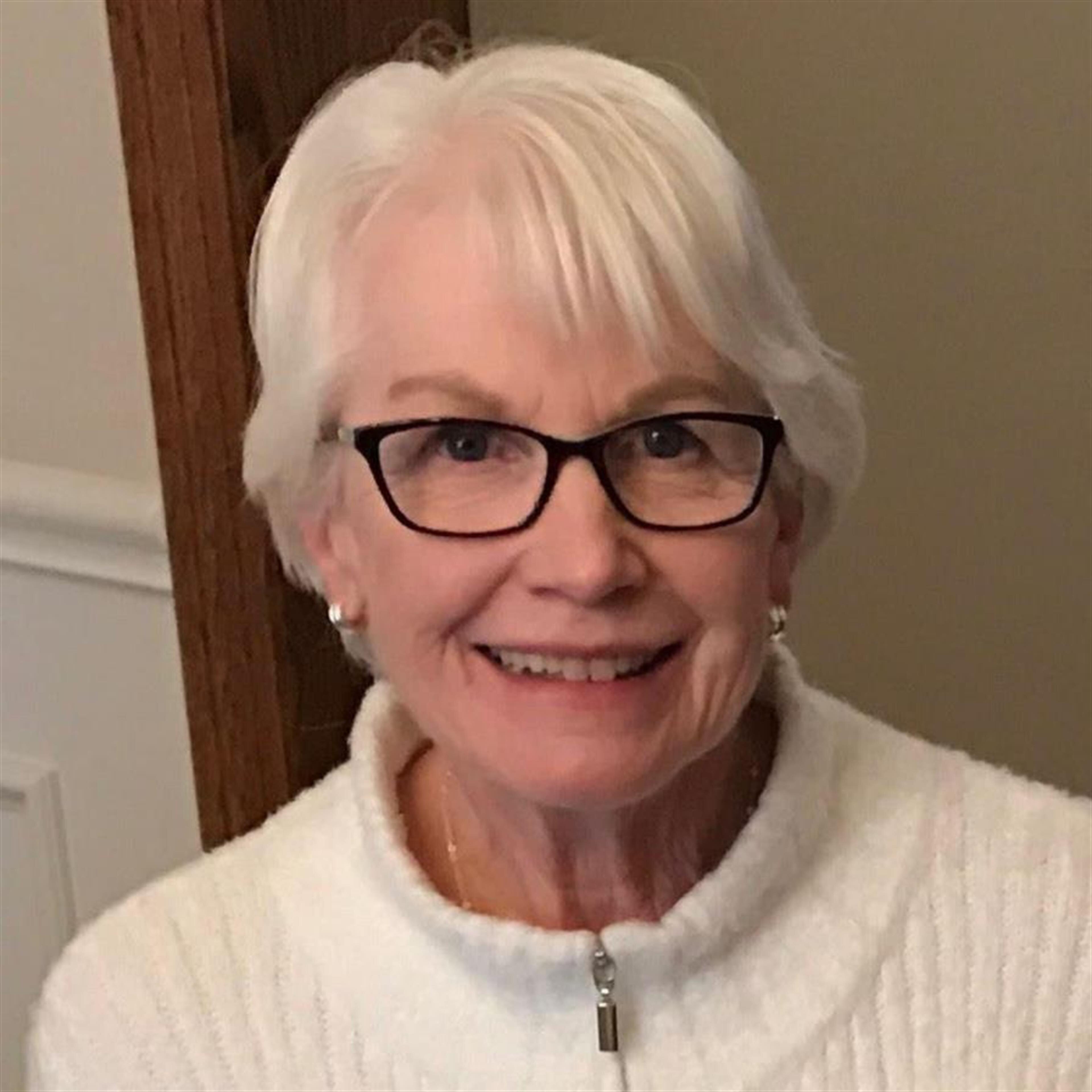 Linda L. Lekan