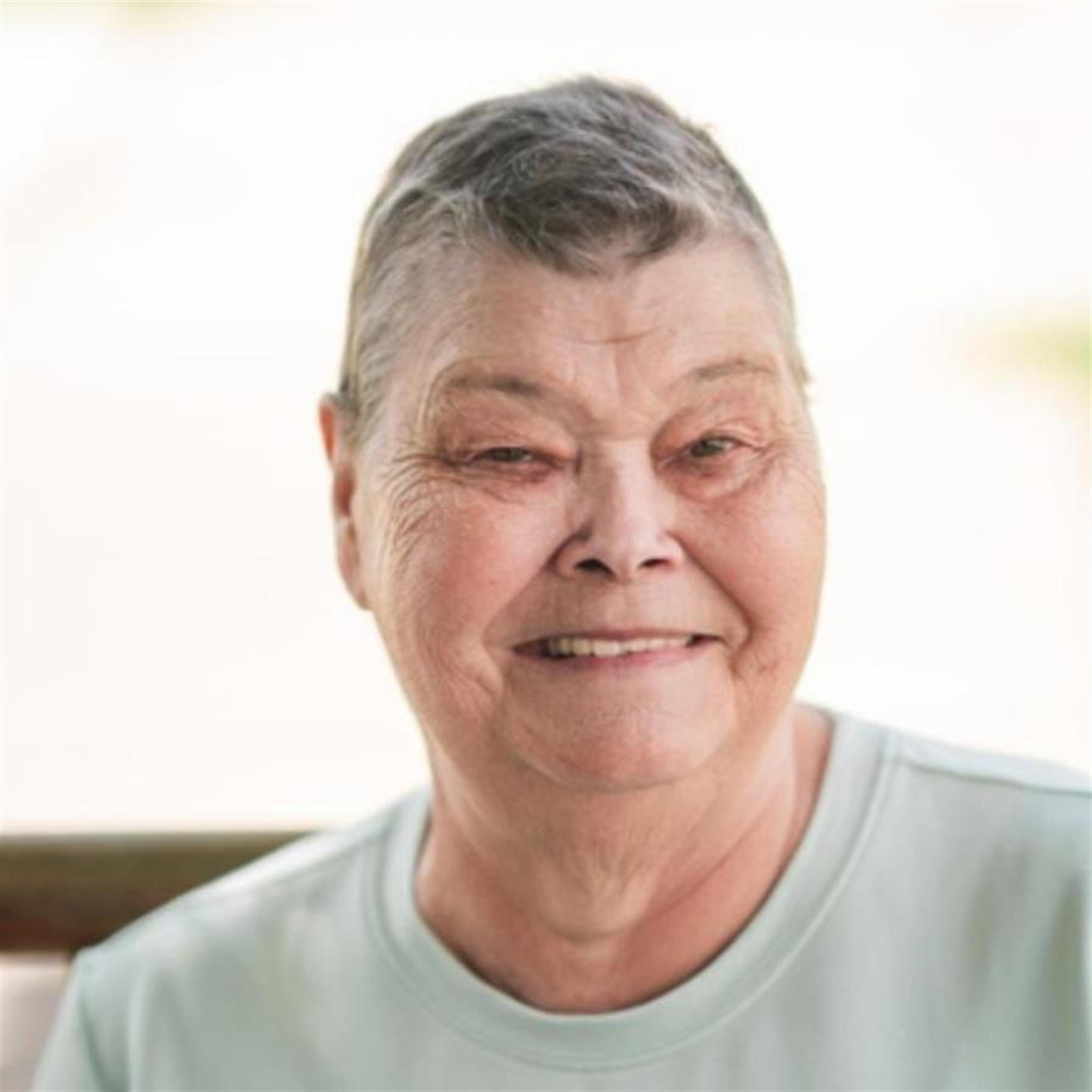 Karen Louise Dubay