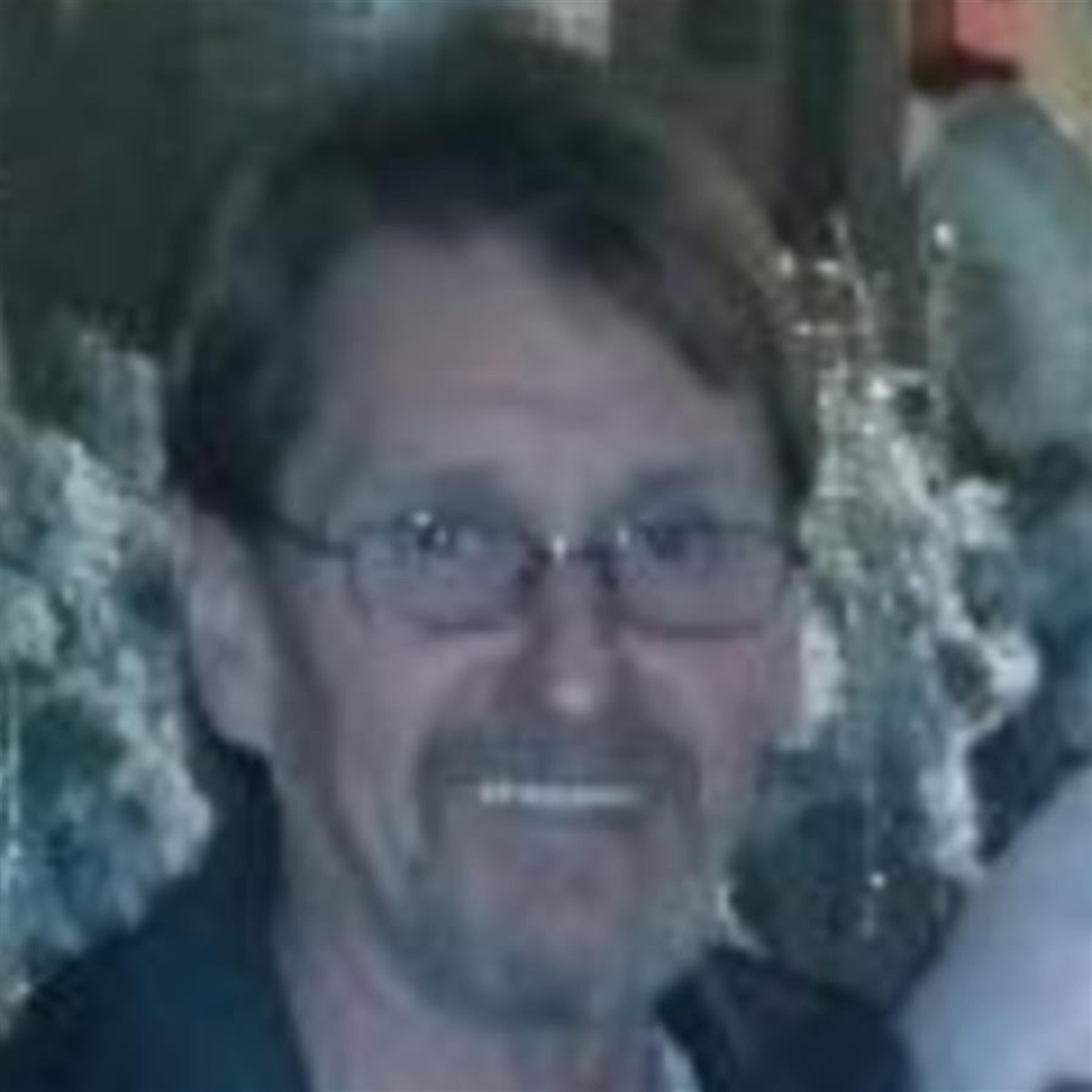 Mr. Jeff L. Mabry