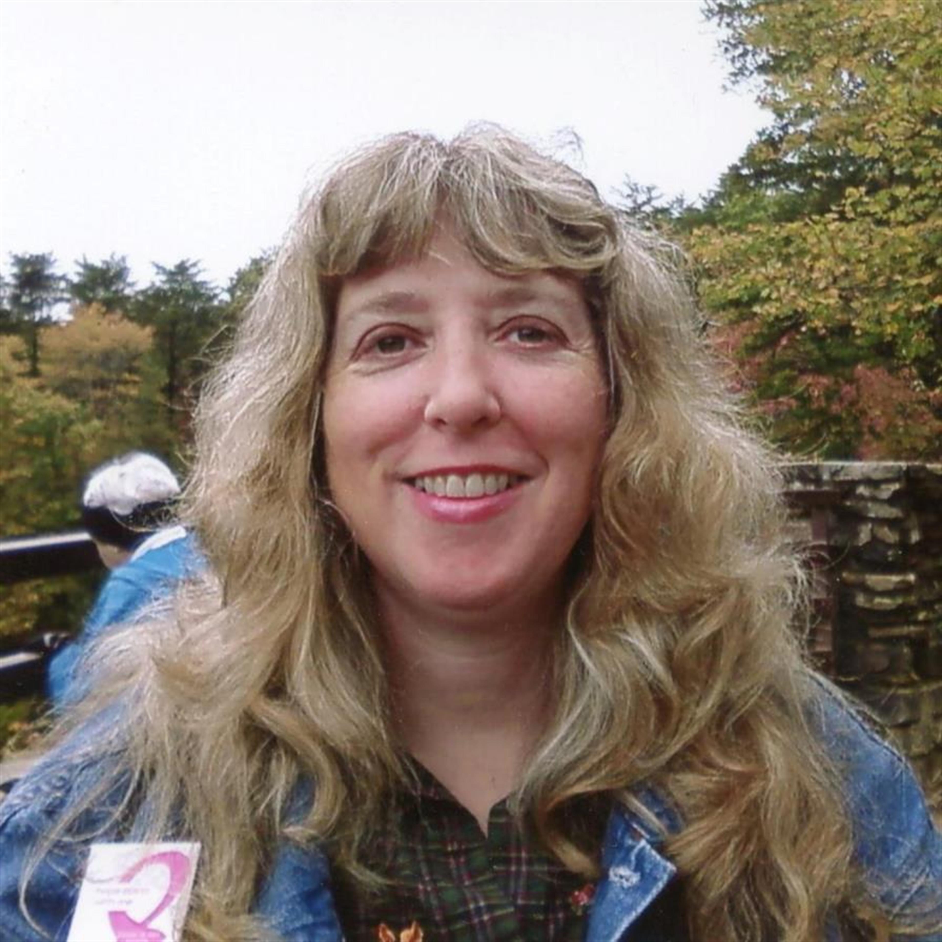 Mrs. Mada Velma Prince