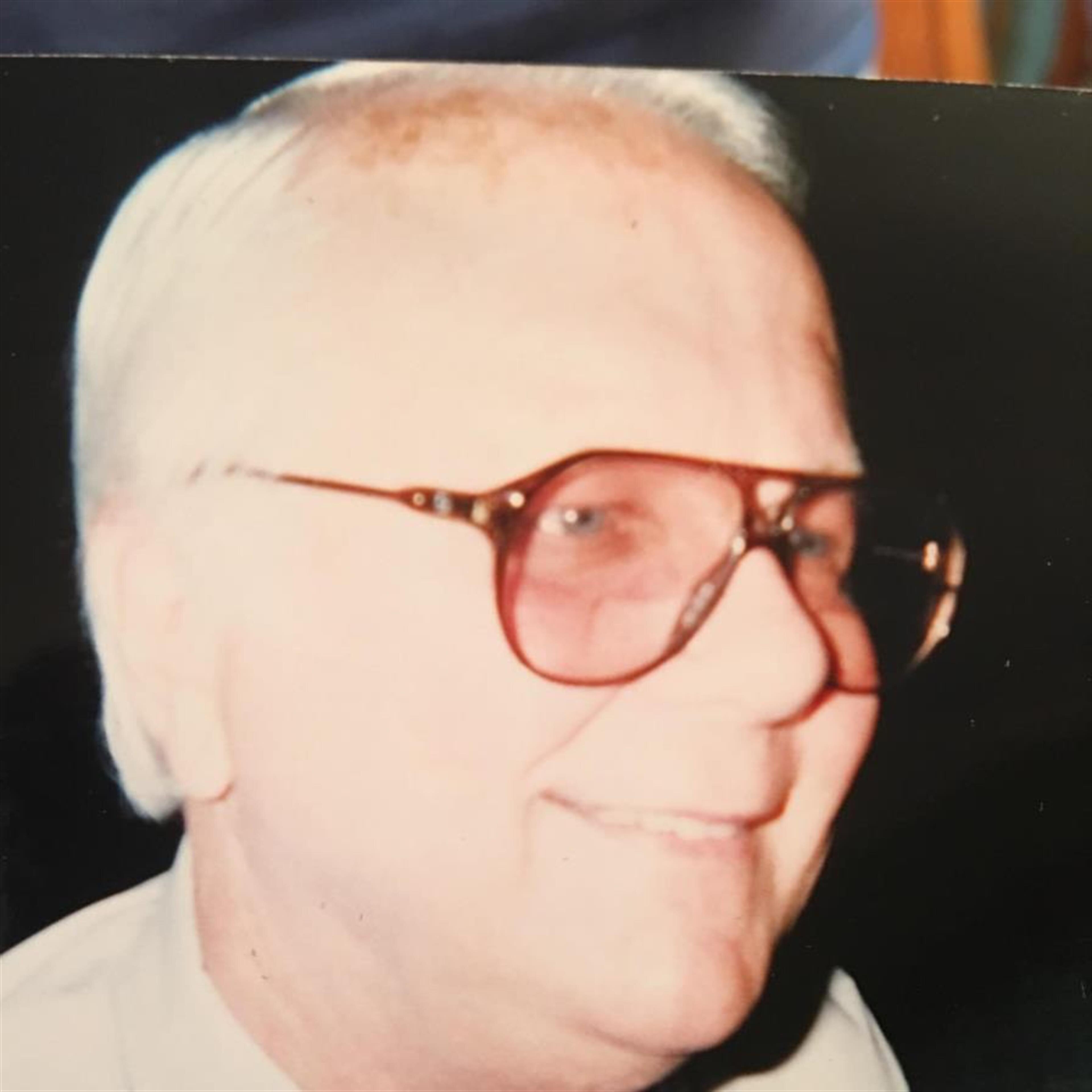Carlton G Miller