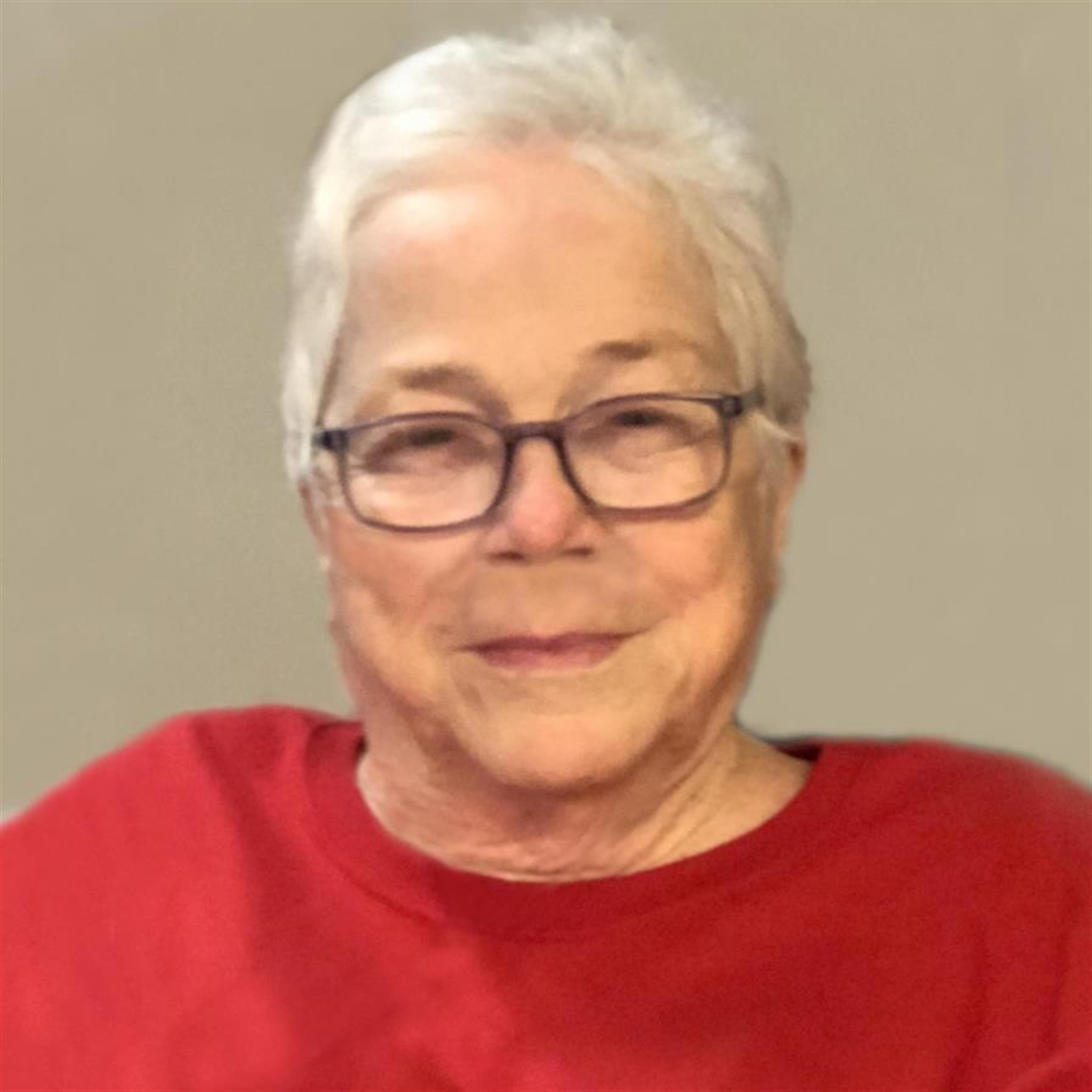 Kathleen Antoinette Loveland
