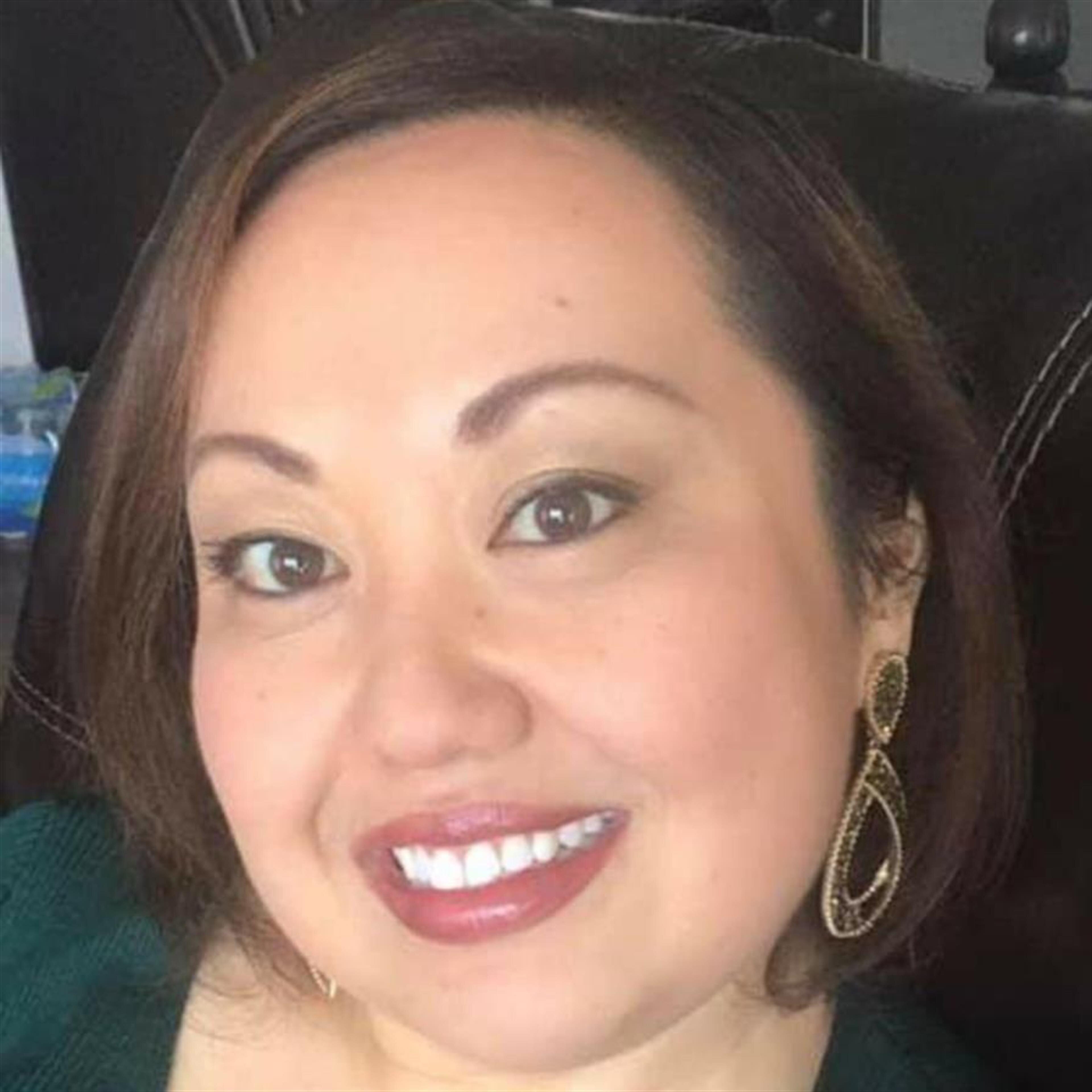 Pa Thao Vang