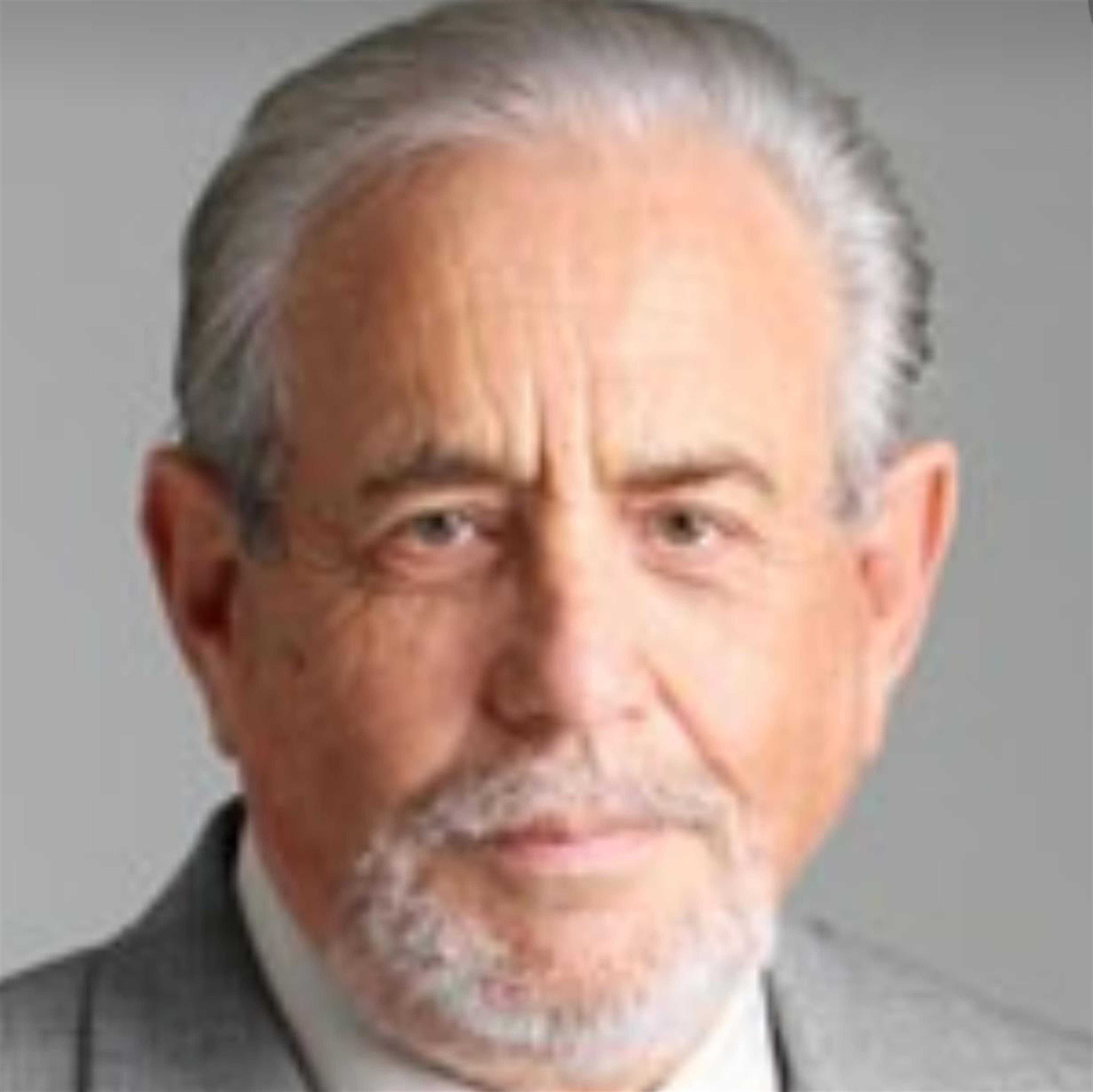 Abraham "Coco" Linkewer