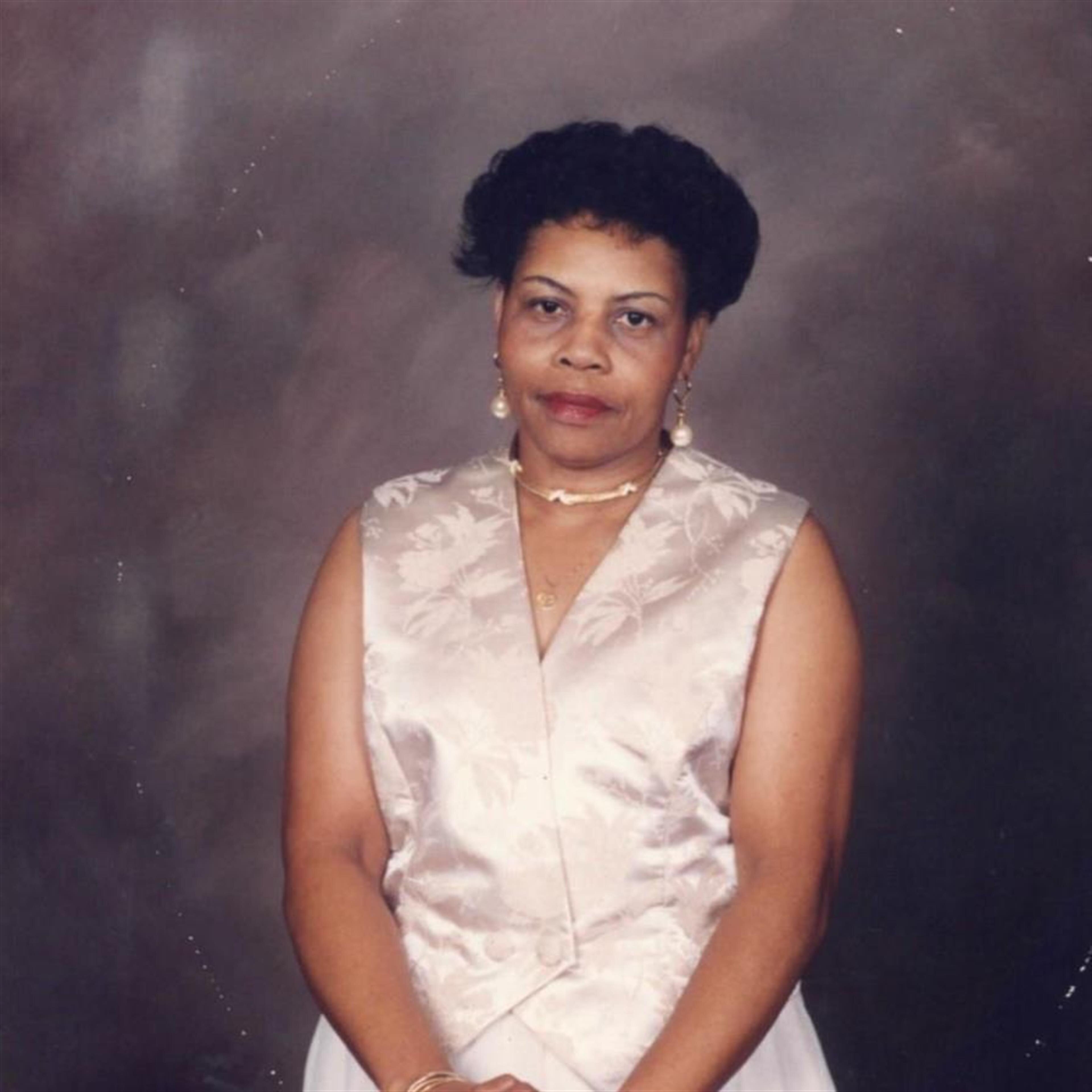 Janette Davis