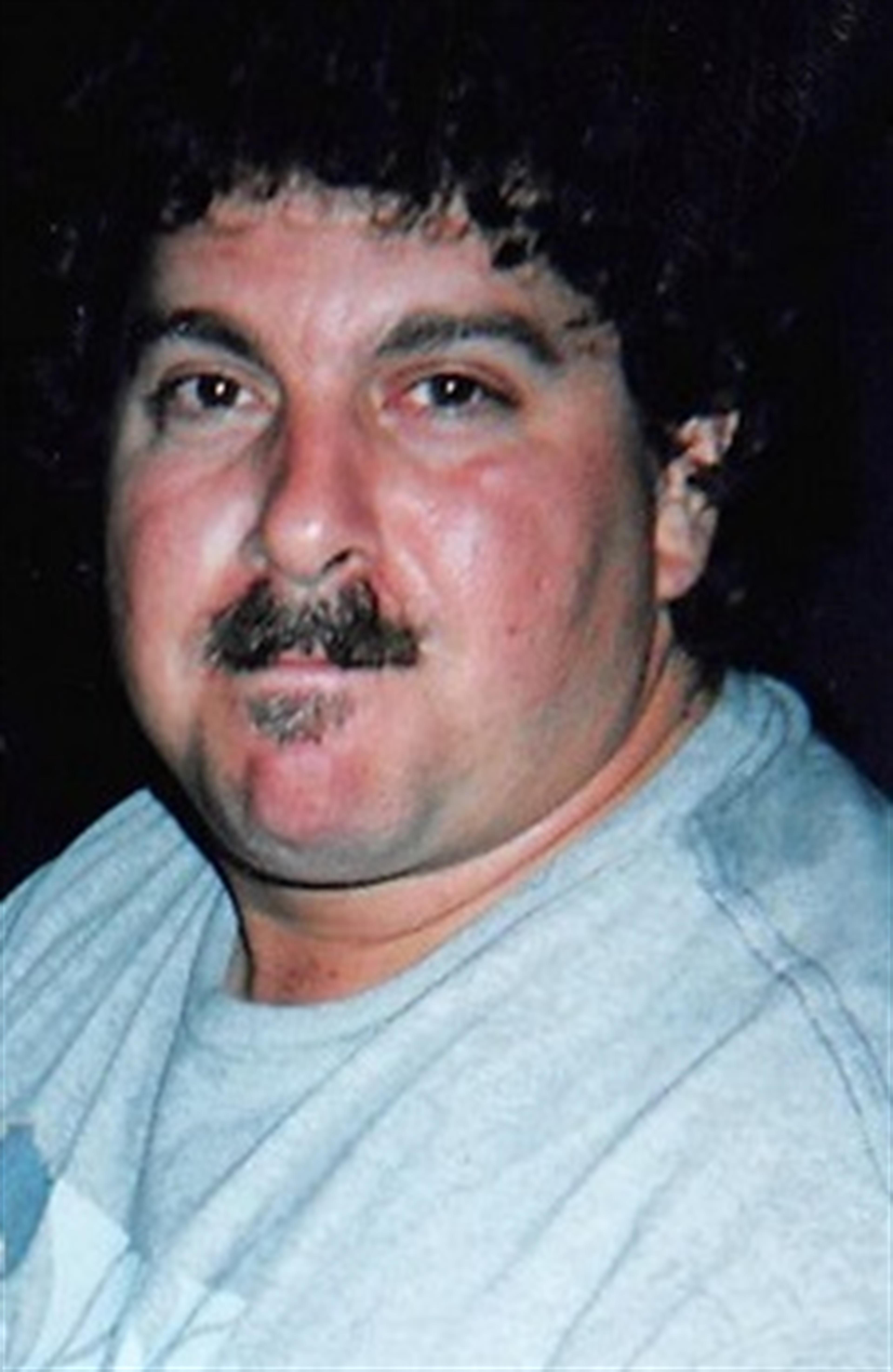 Joseph Michael DiJoseph, III