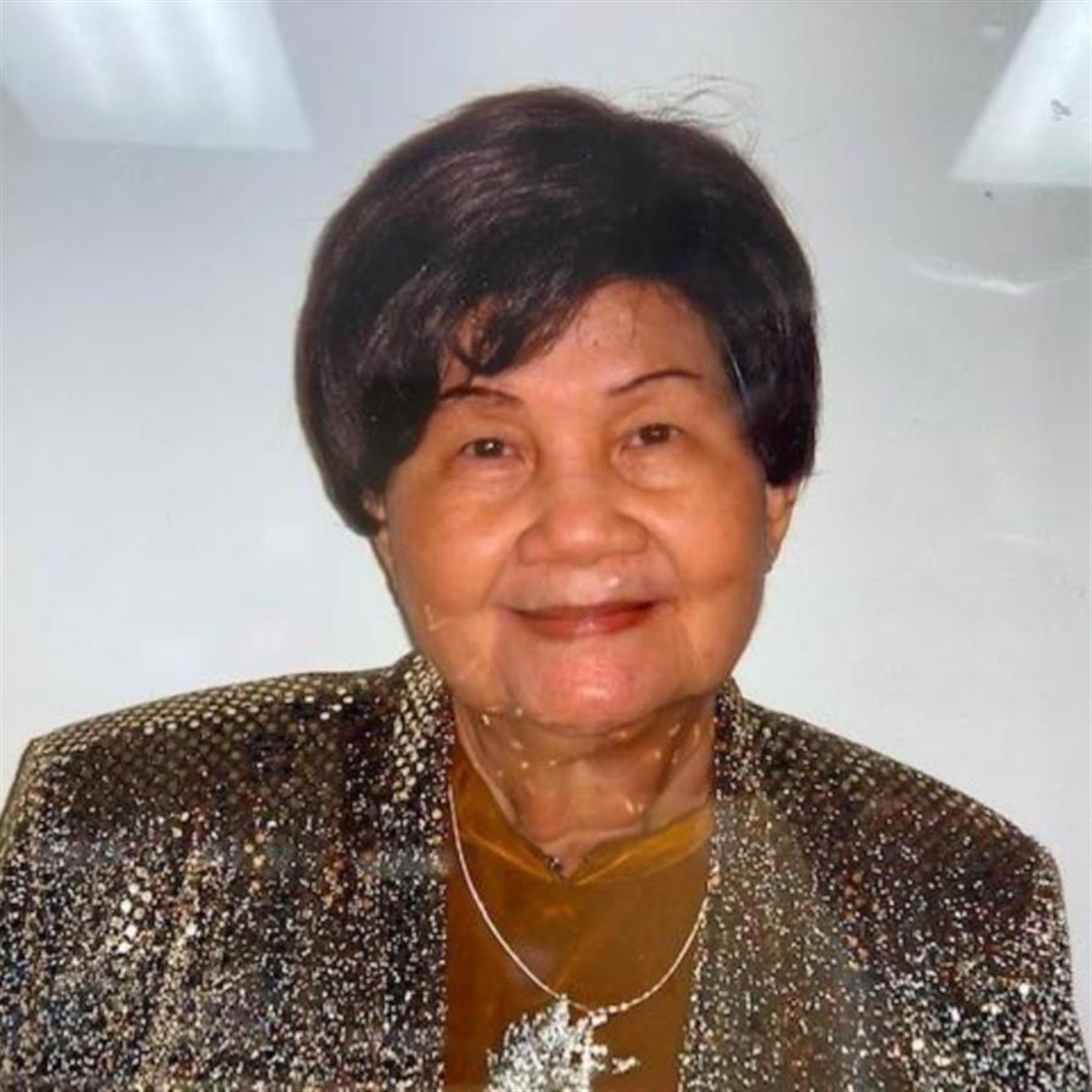 Ngoc Dung Thi Vu