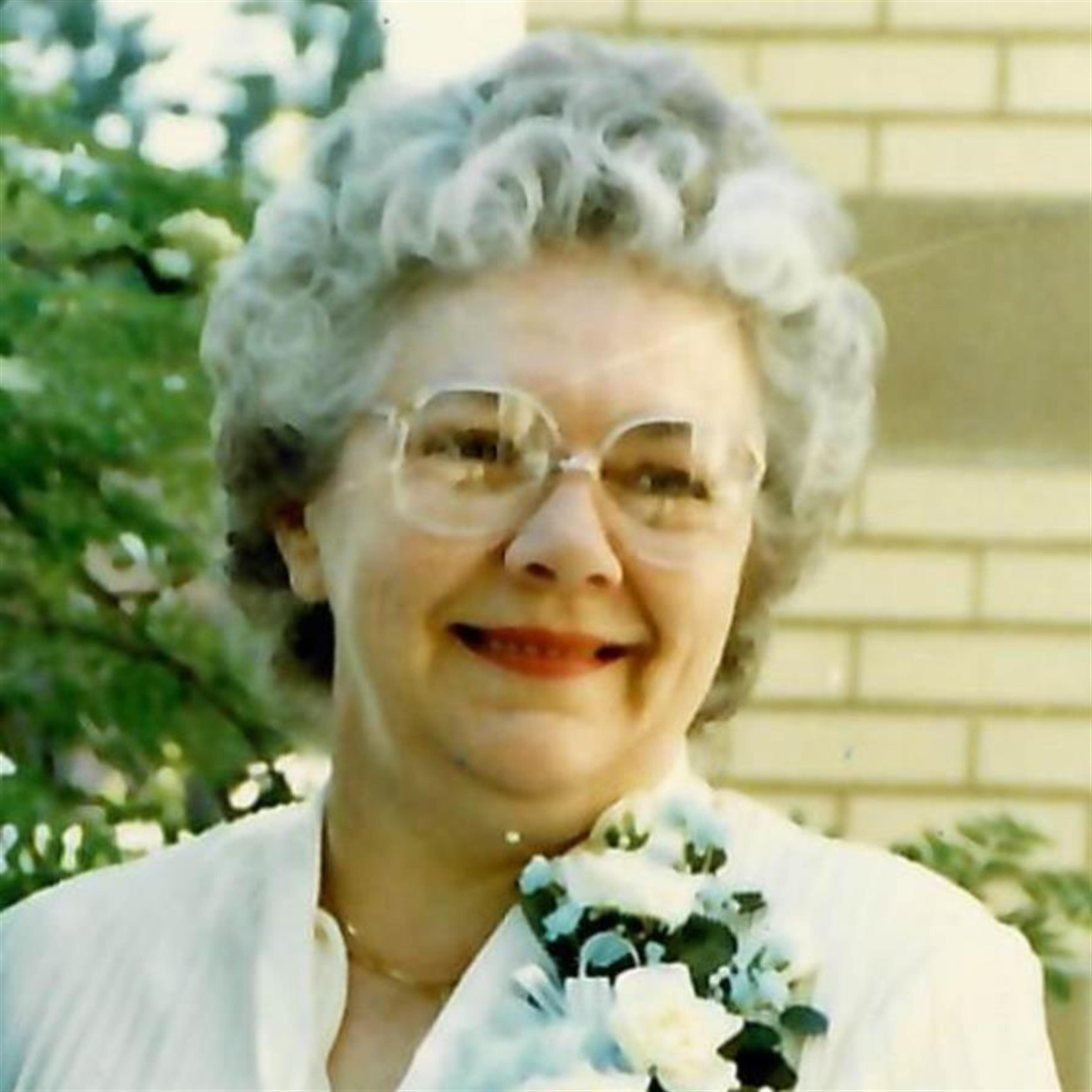 Agnes Franko