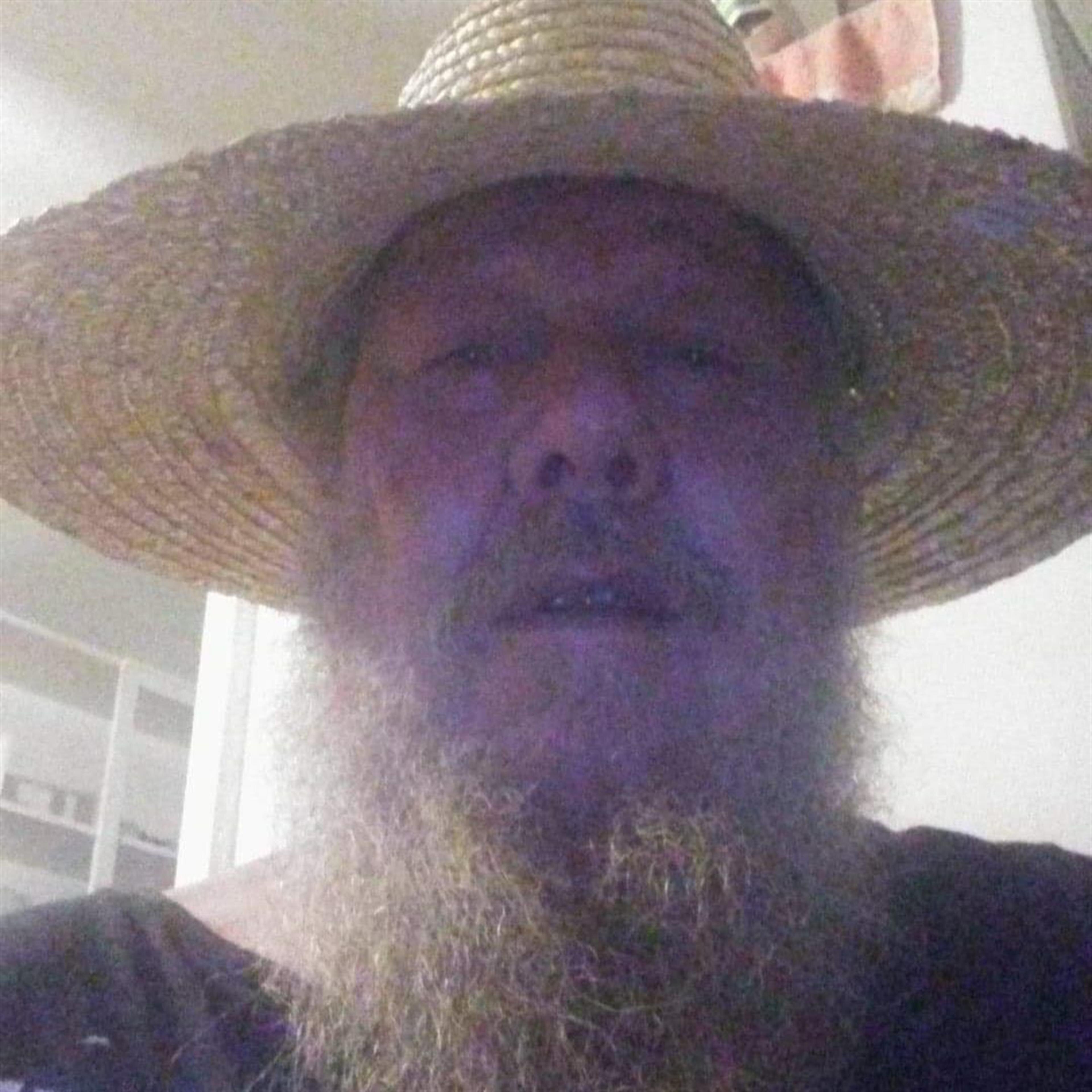 Roger Leon Gatlin