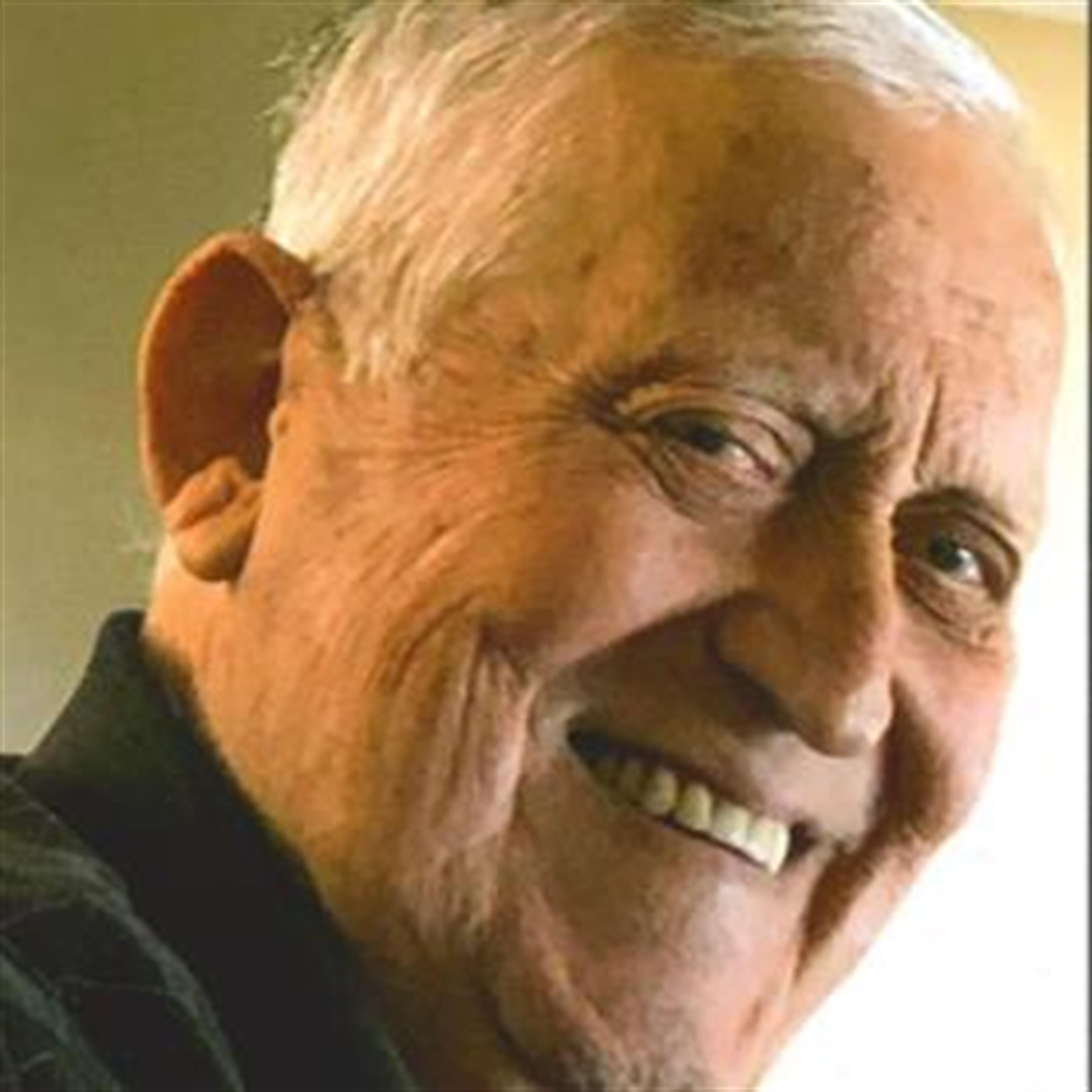 Jack L Smith