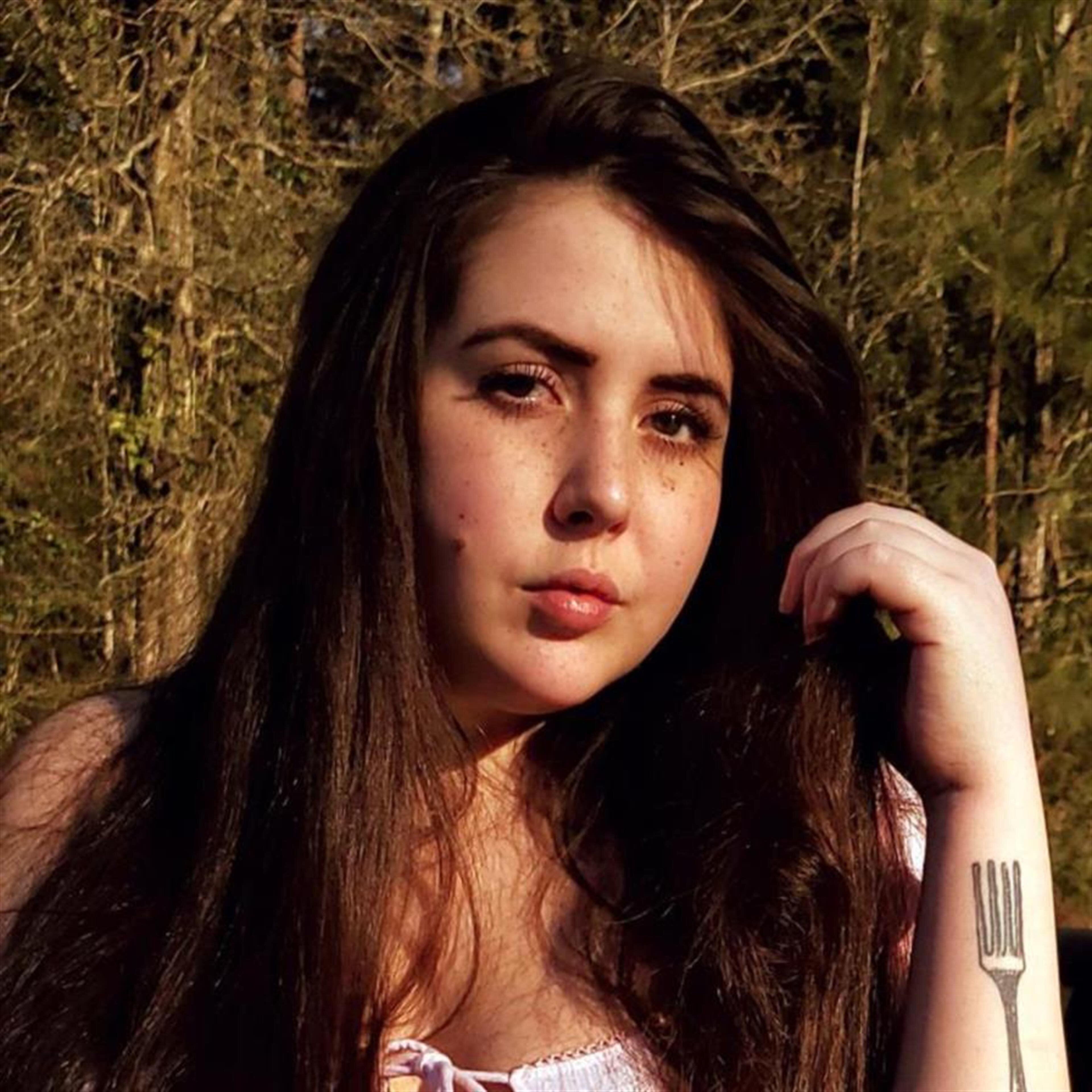 Stephanie Rose Sill