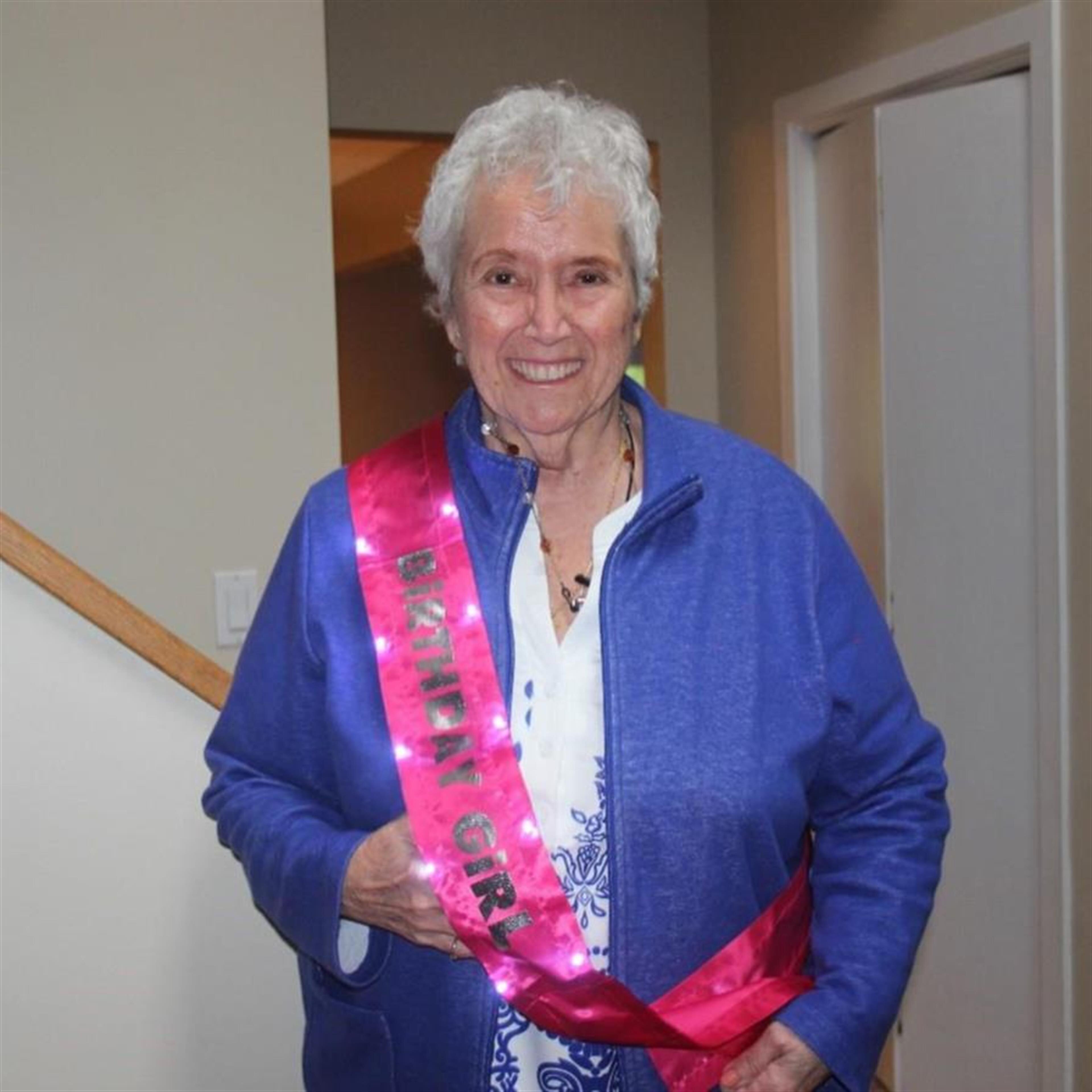 Barbara Wirtz