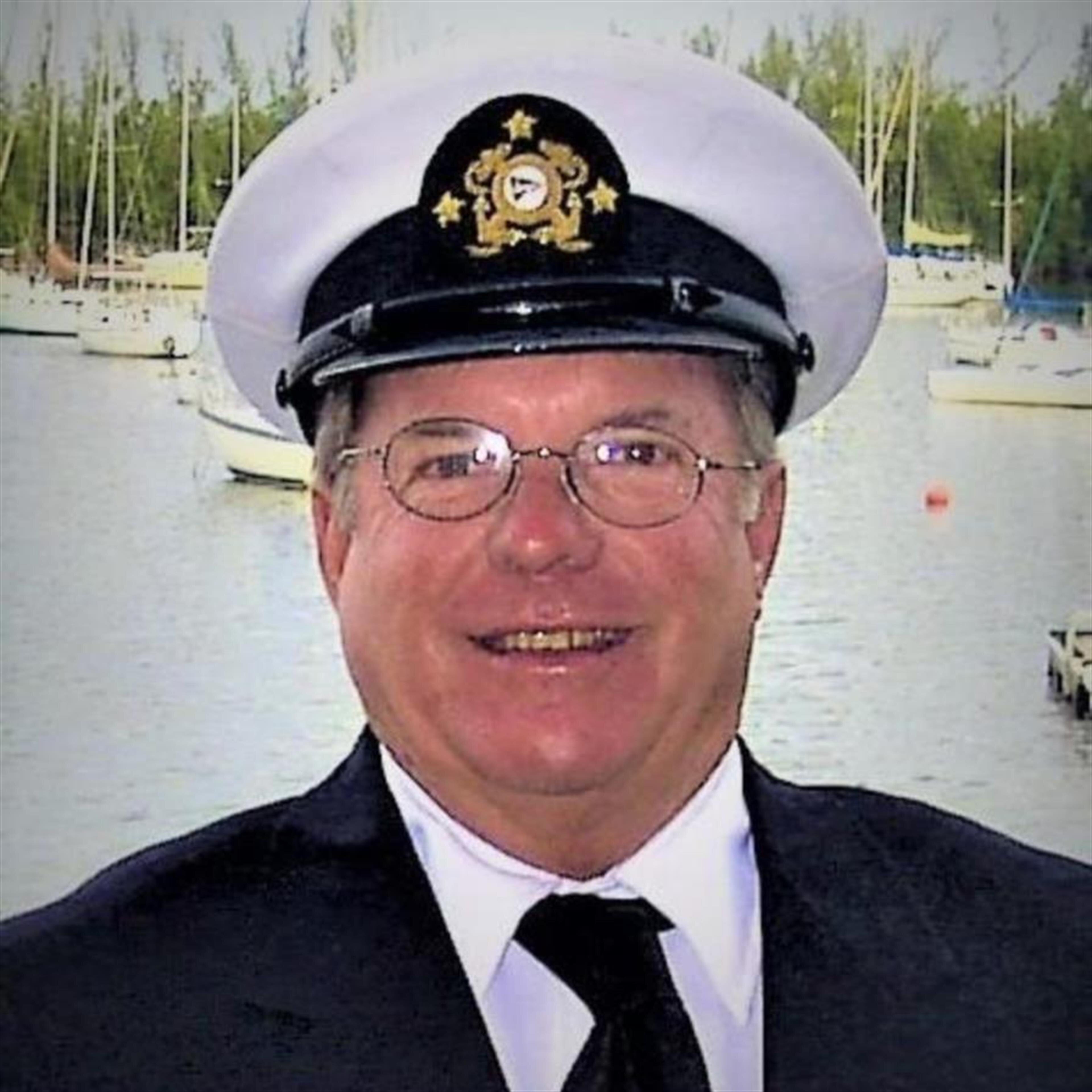 David Brooks Kurtz