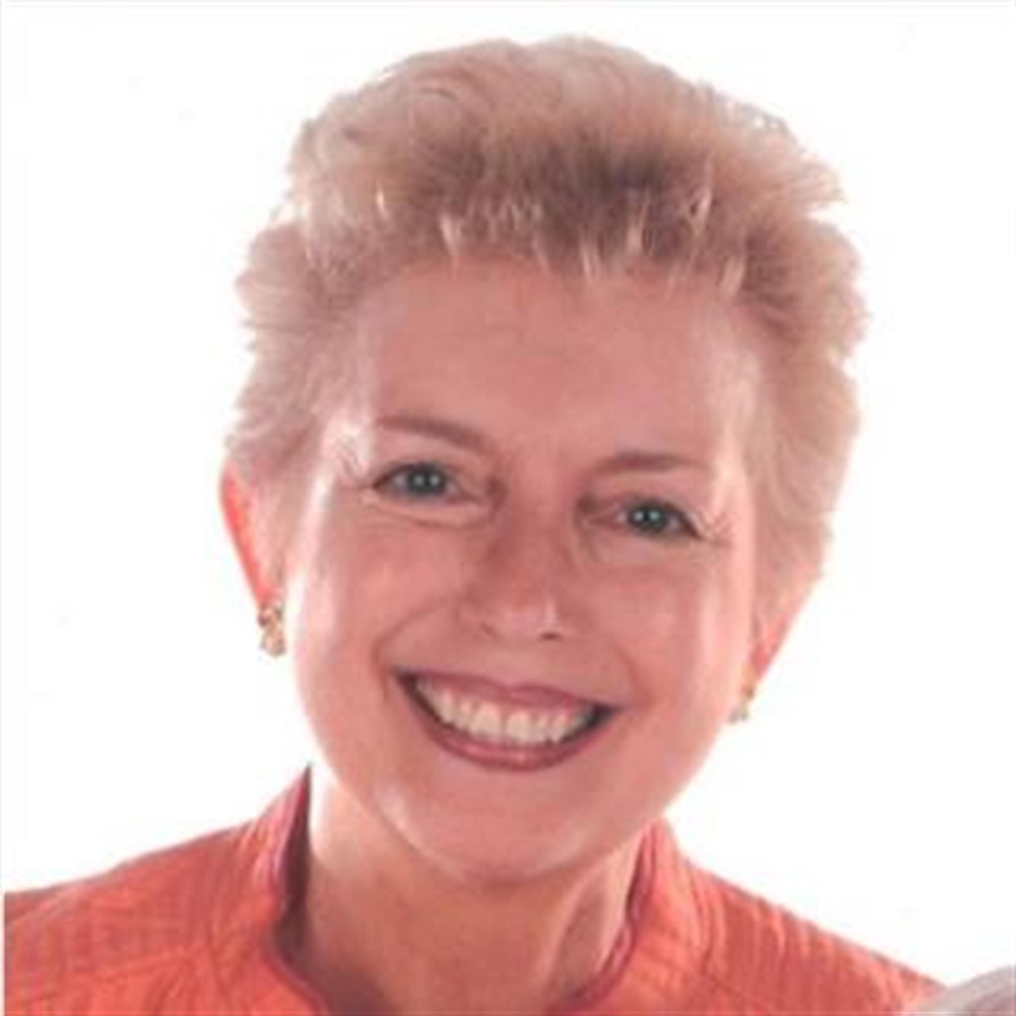 Mrs. Linda Carolyn Sappington