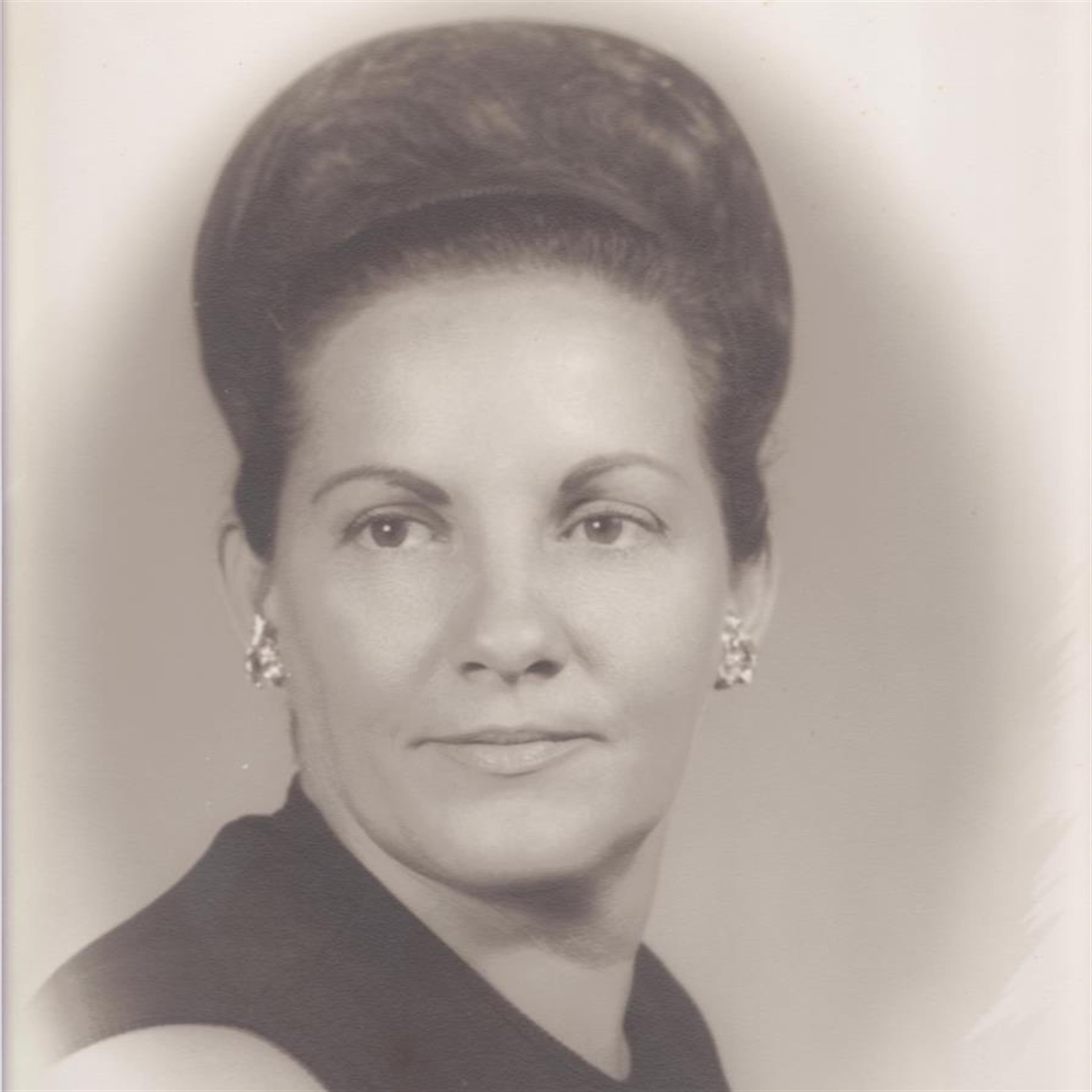 Vera L Cruz Marquez