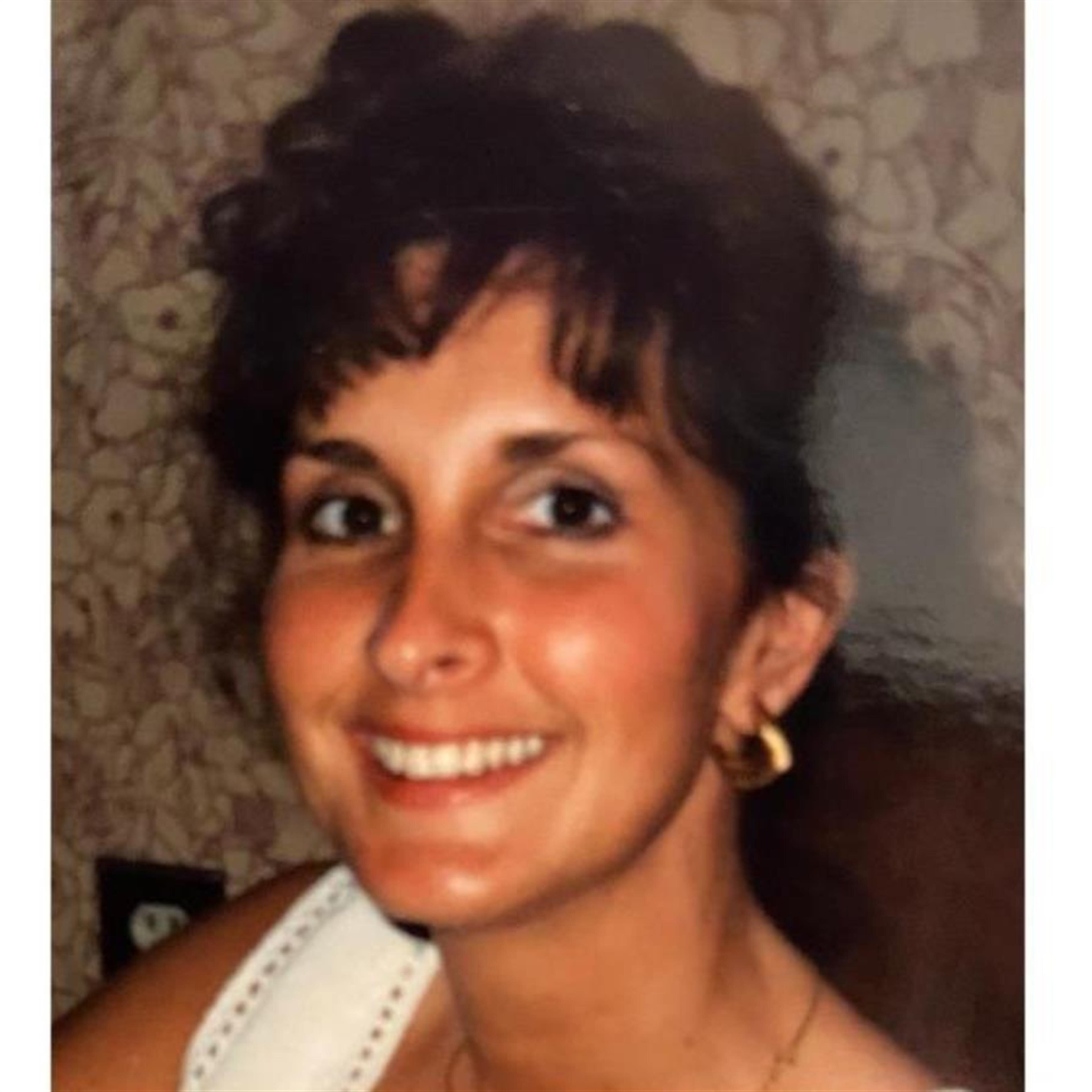 Lesa D. Meyers