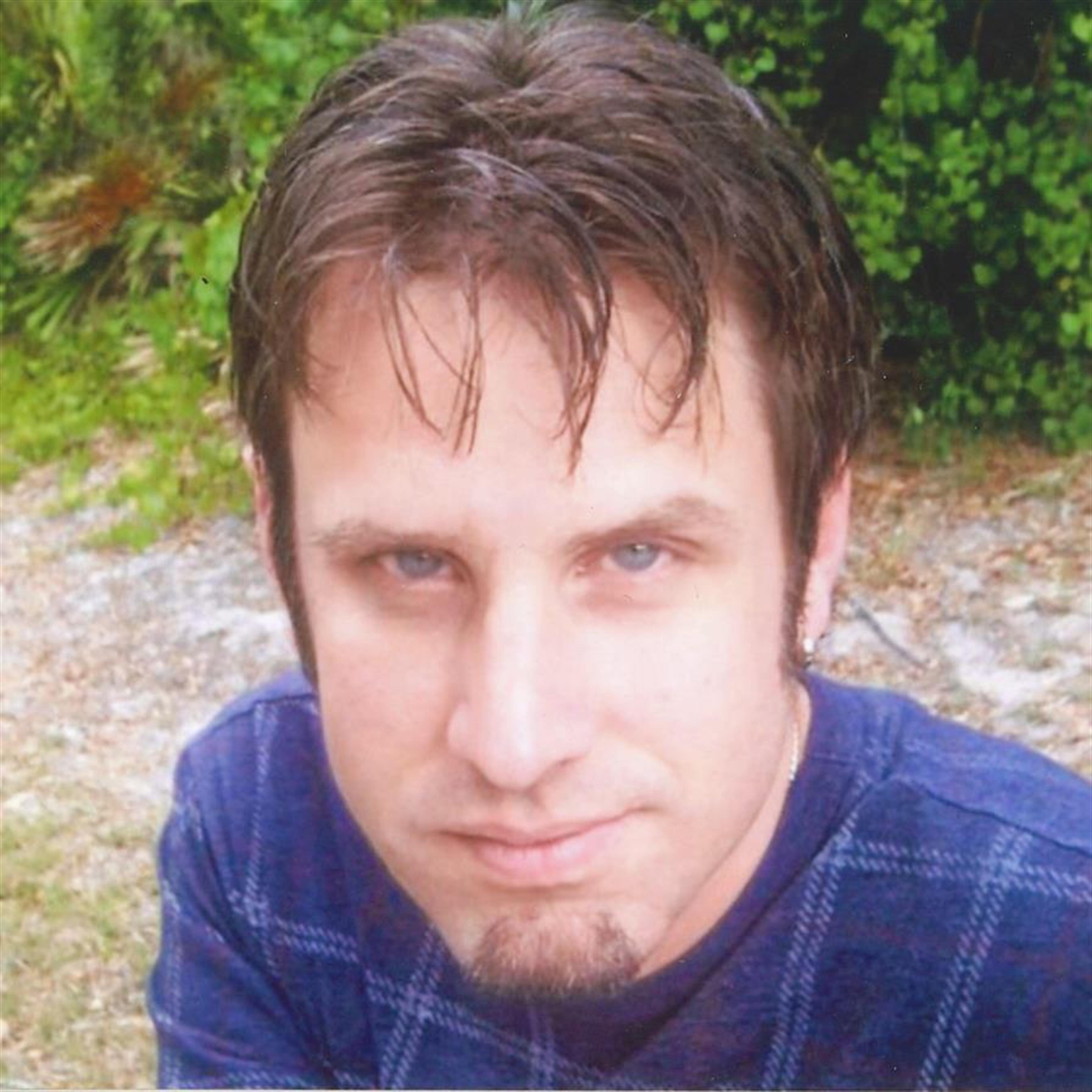 Phillip C Schexnider