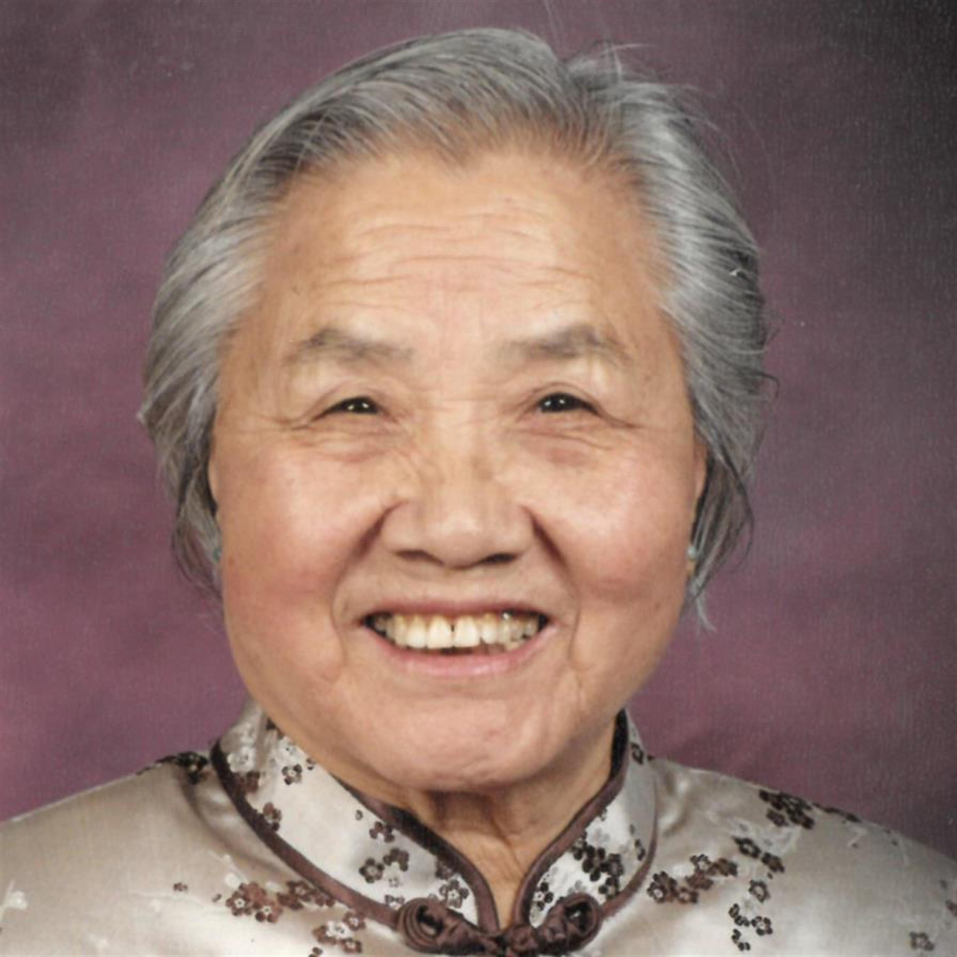 Tsung Yu Lee Ning